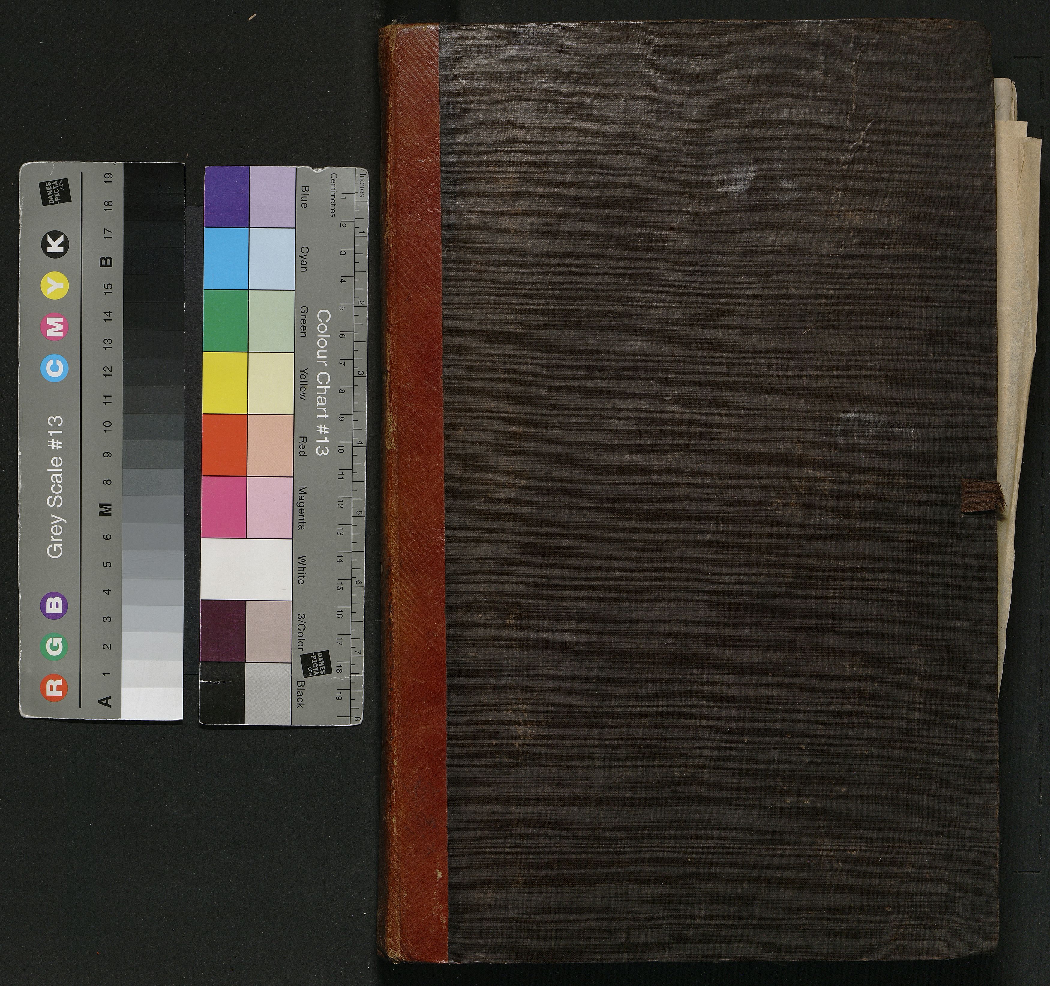 1_335_0_0_163a-2_0000_okladka