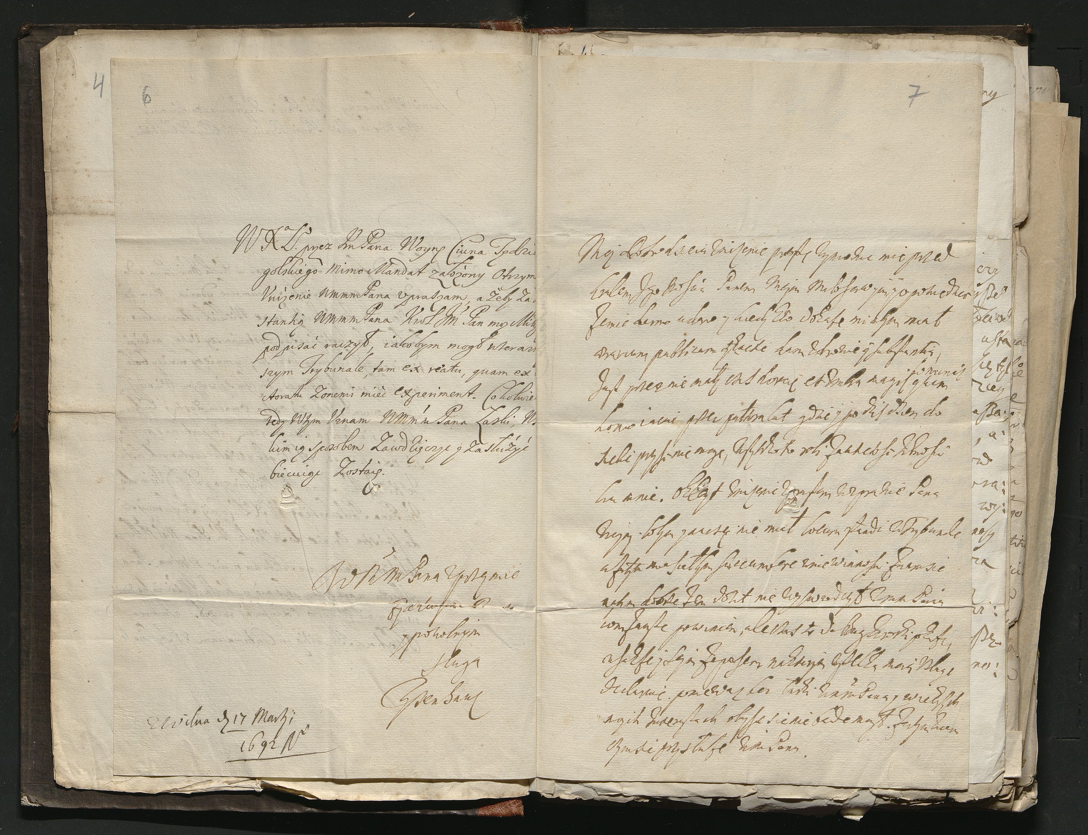 1_335_0_0_163a-2_0003