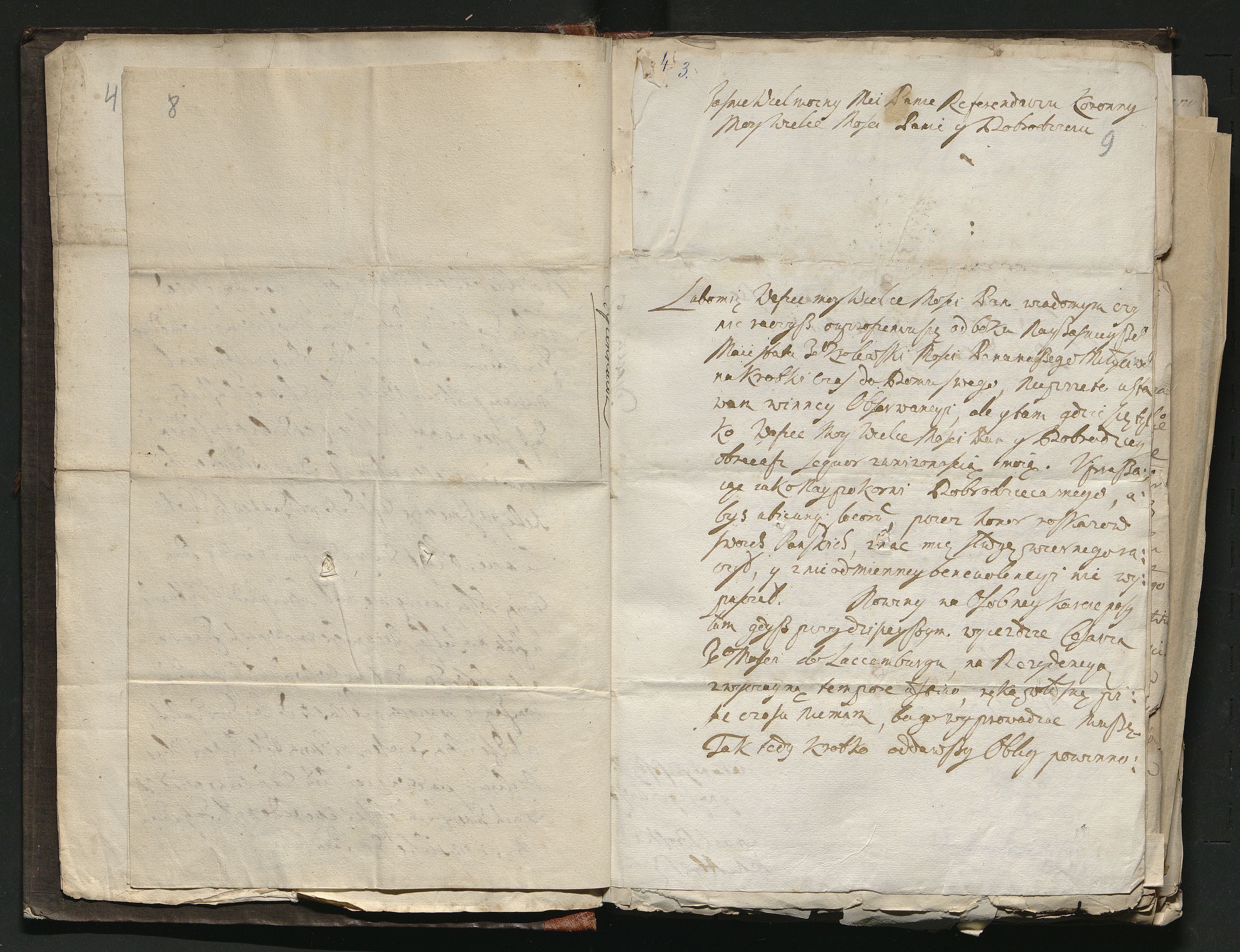 1_335_0_0_163a-2_0004