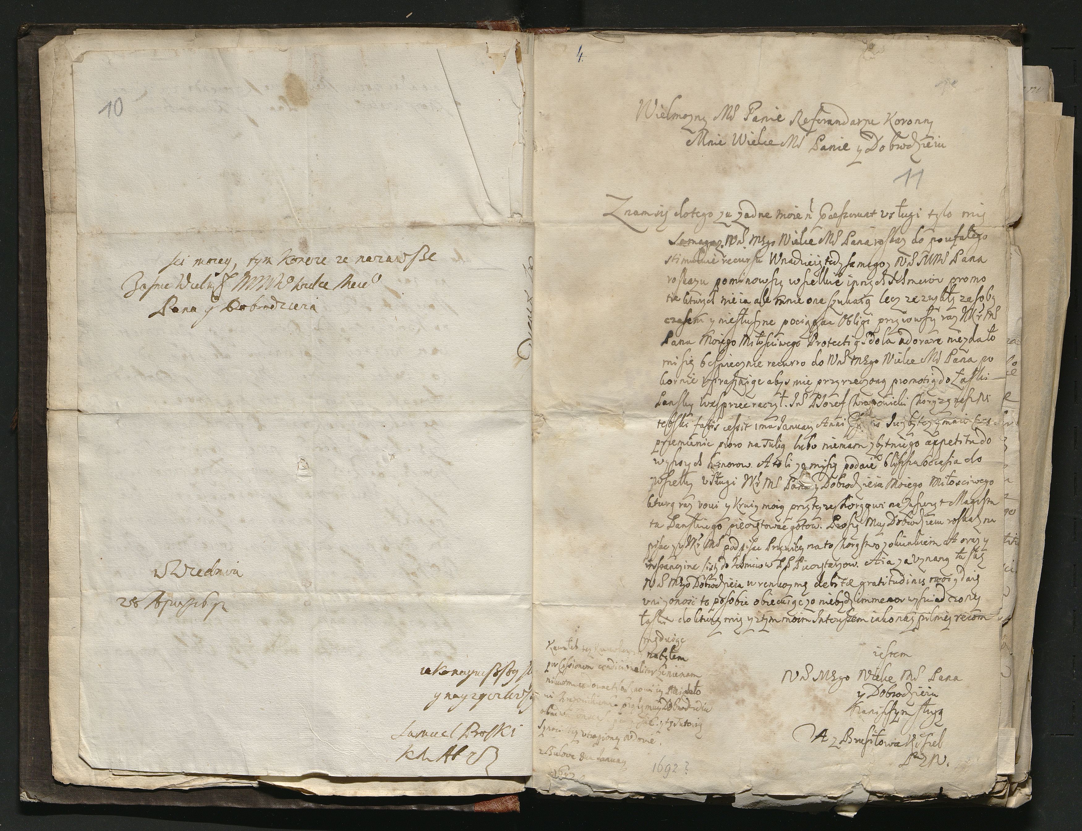 1_335_0_0_163a-2_0005