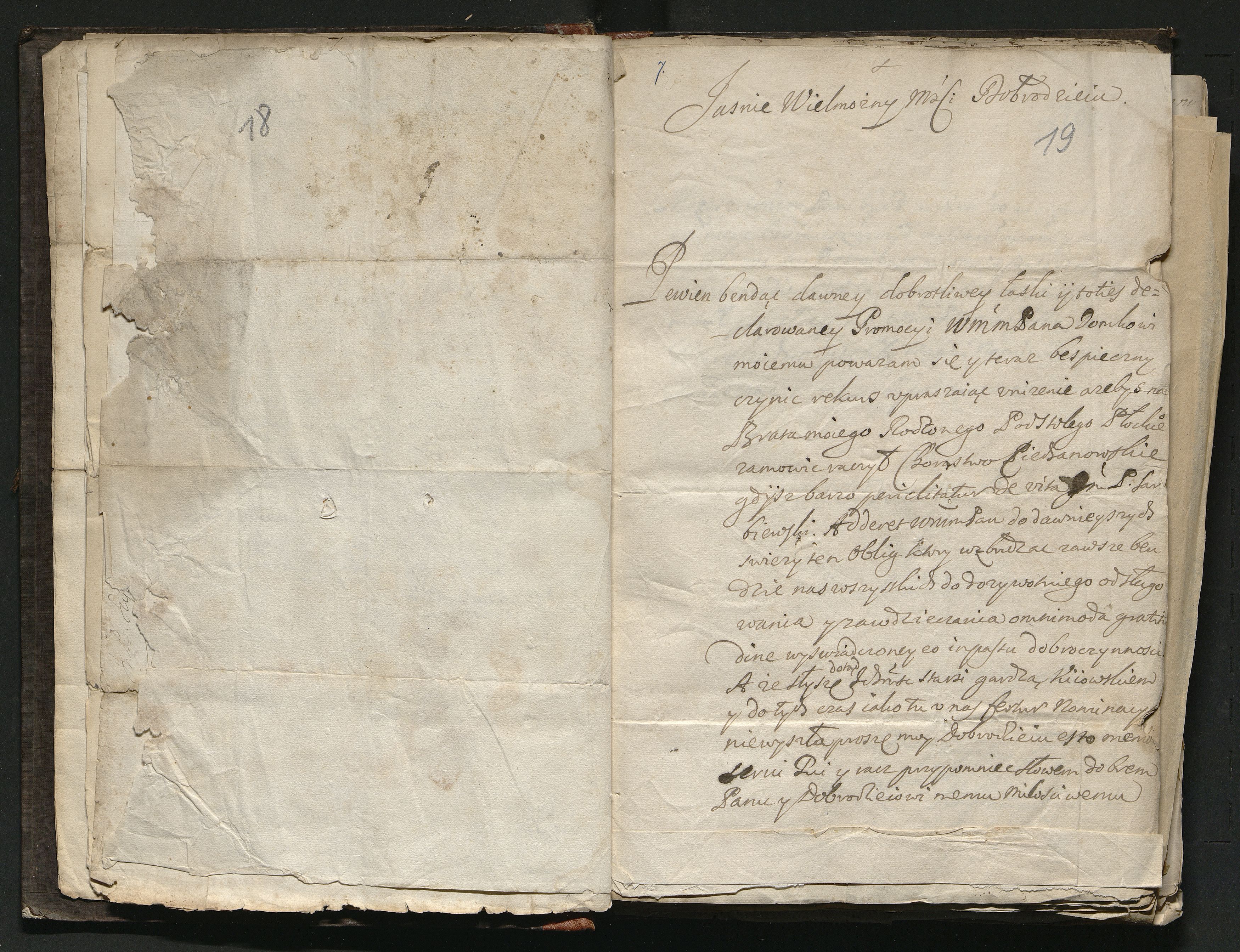 1_335_0_0_163a-2_0008