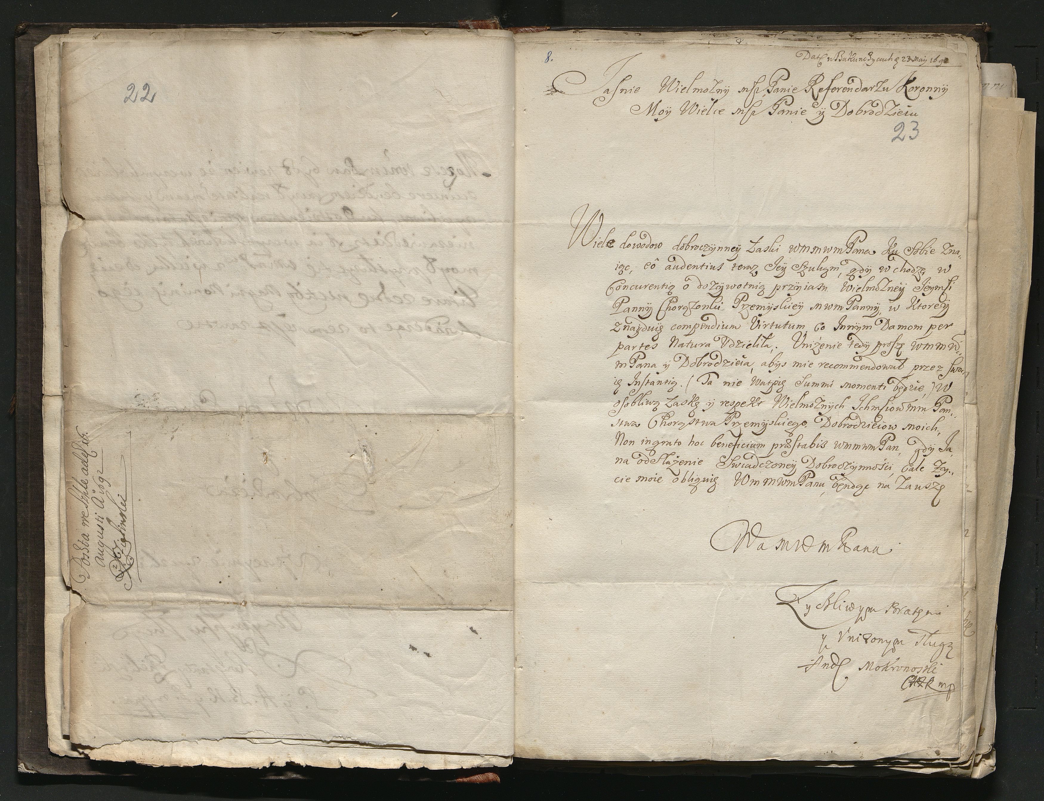 1_335_0_0_163a-2_0010