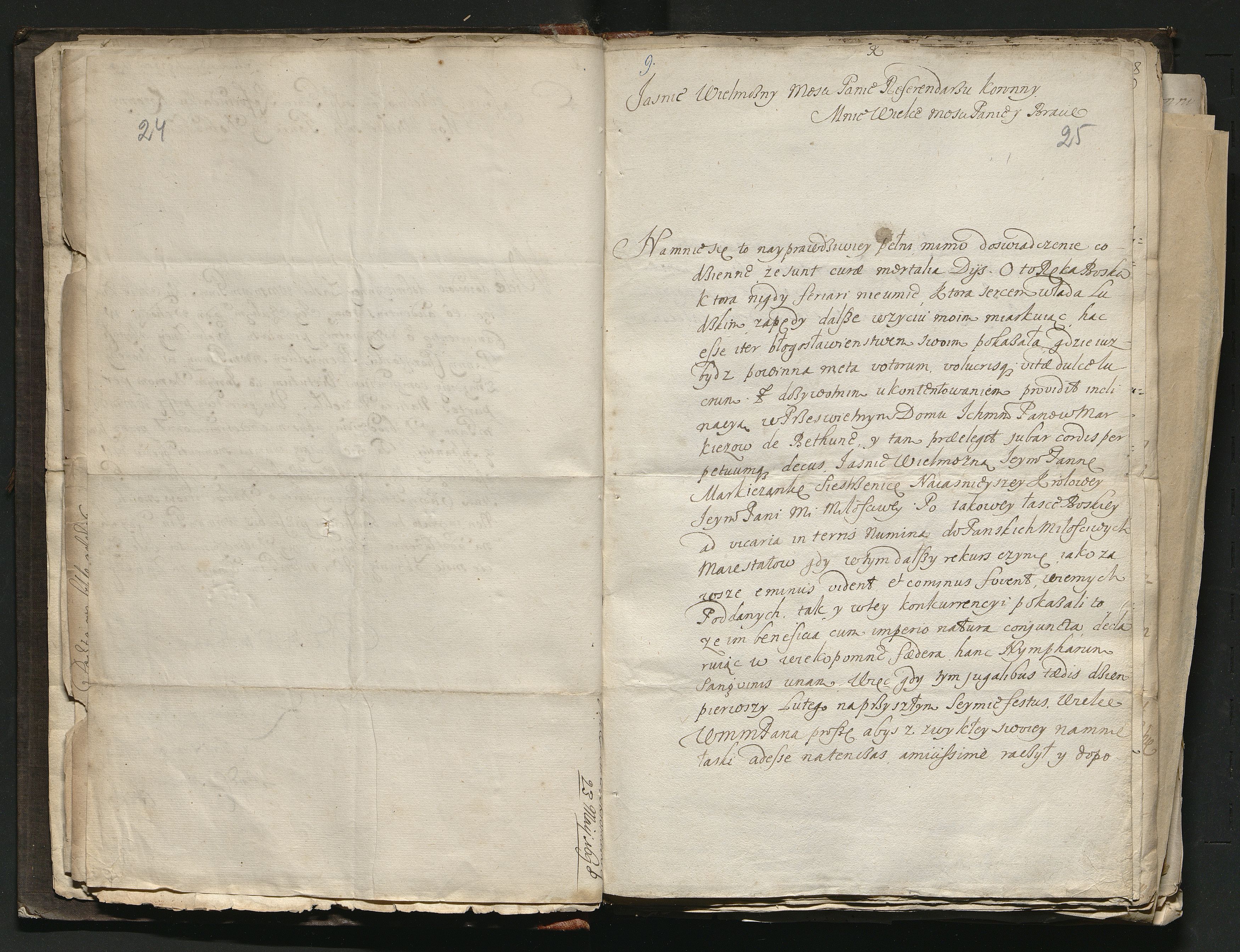 1_335_0_0_163a-2_0011