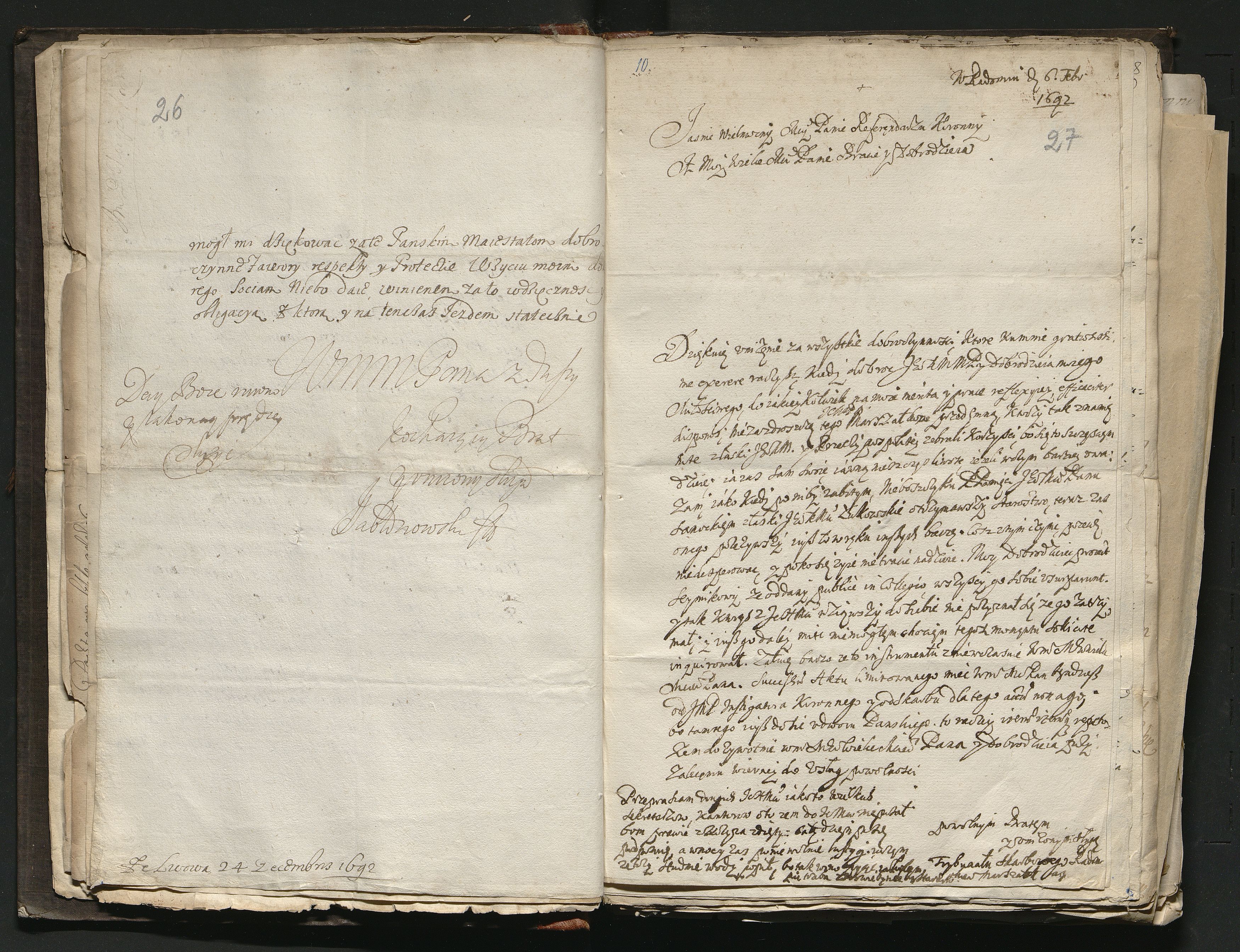 1_335_0_0_163a-2_0012