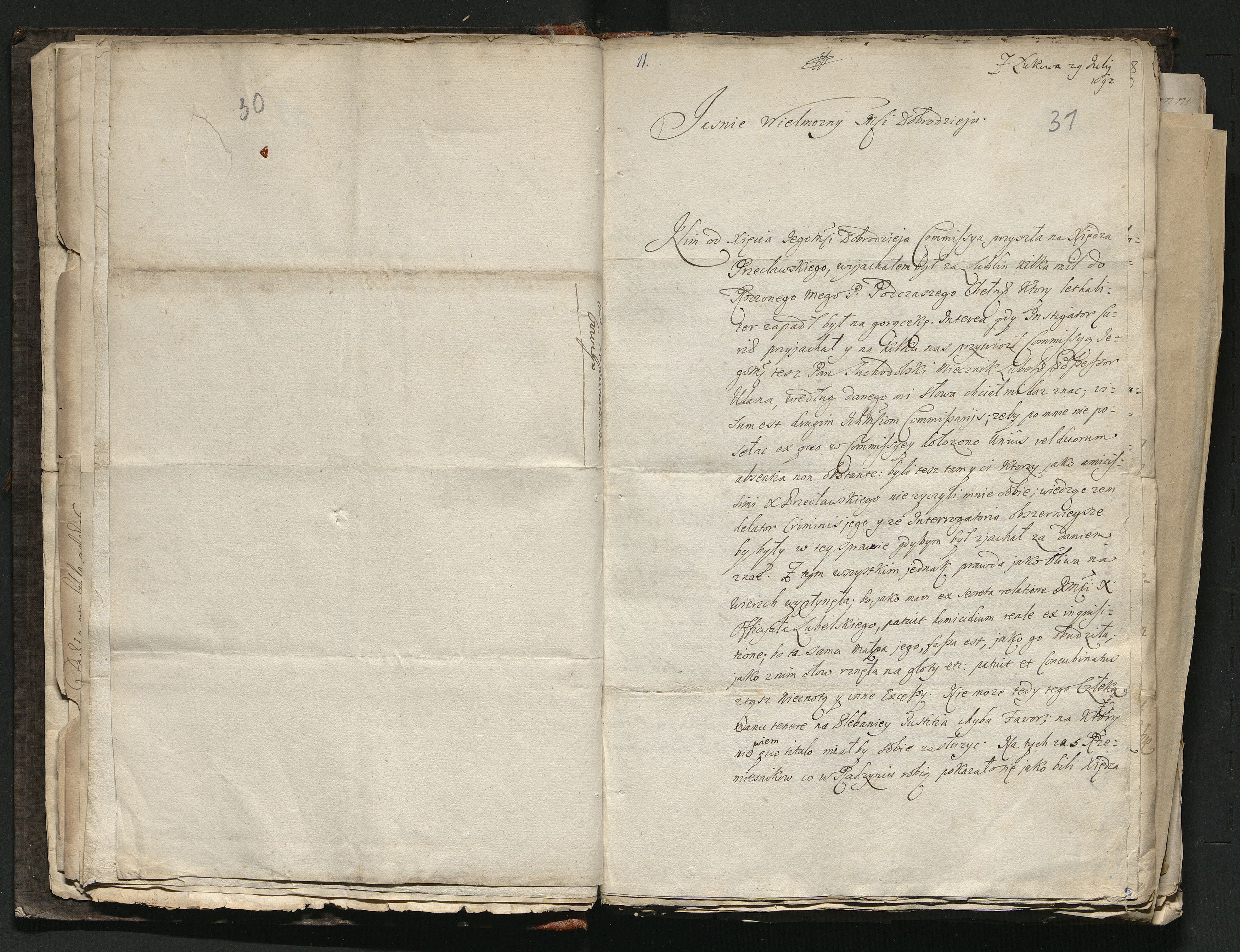 1_335_0_0_163a-2_0013