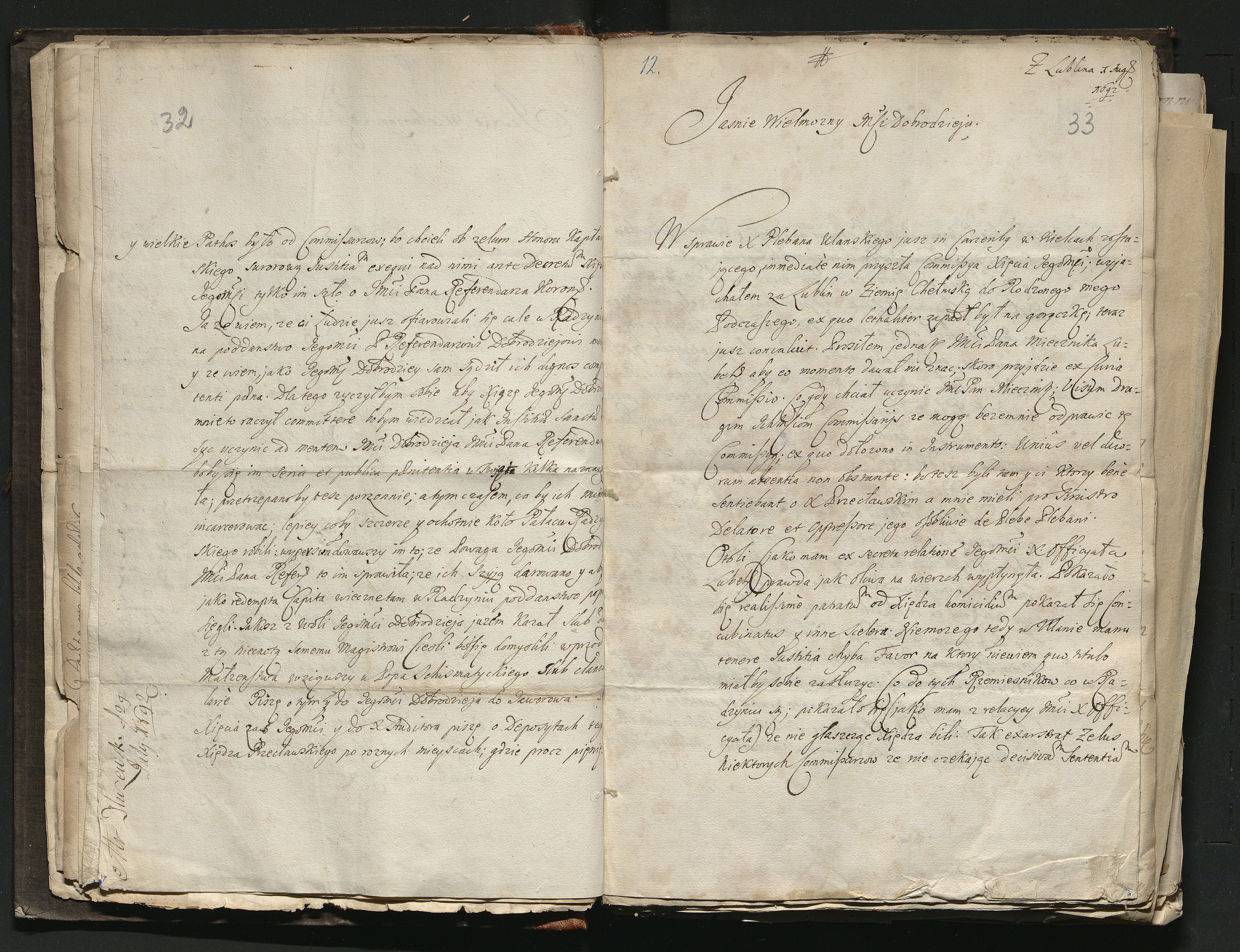 1_335_0_0_163a-2_0014