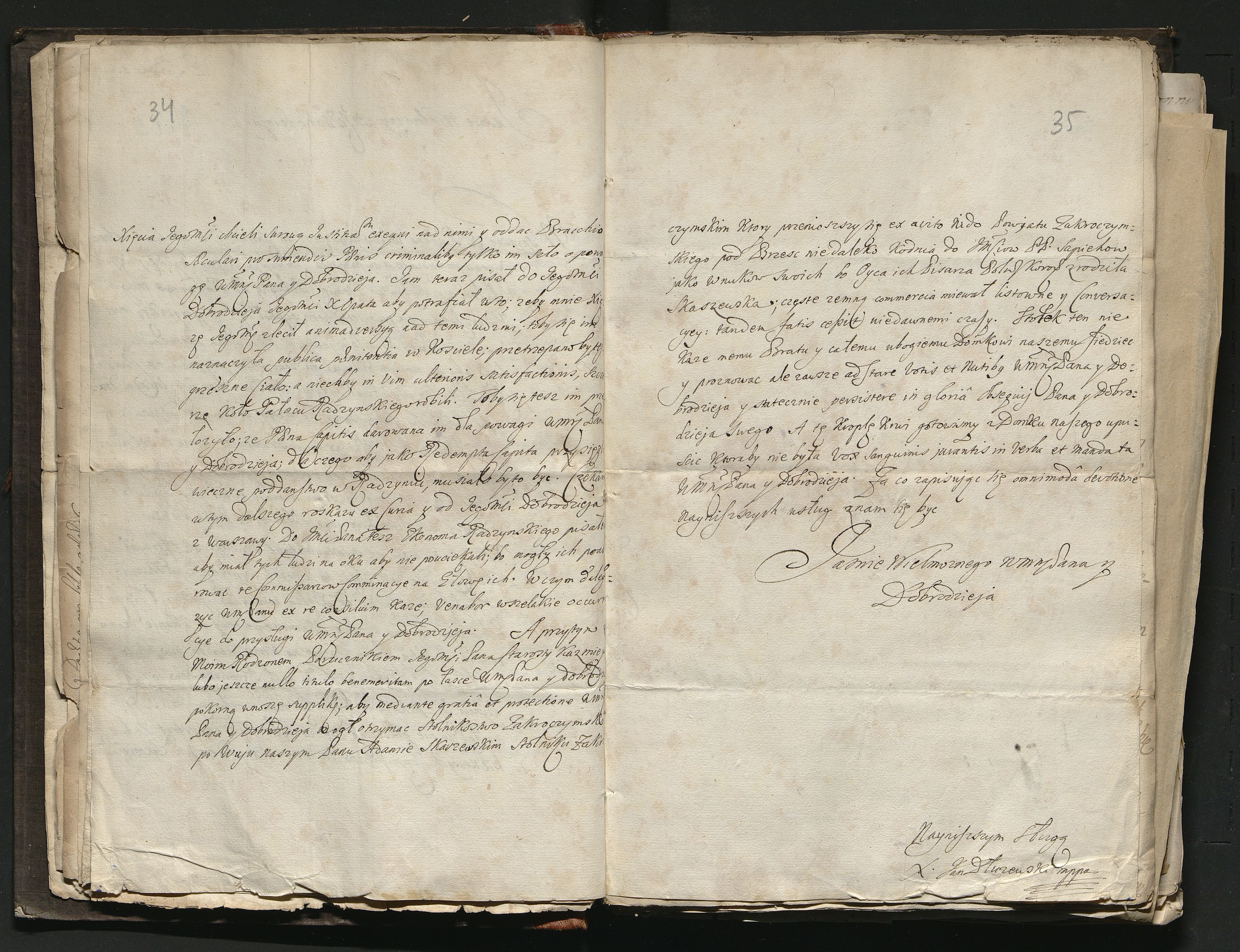 1_335_0_0_163a-2_0015