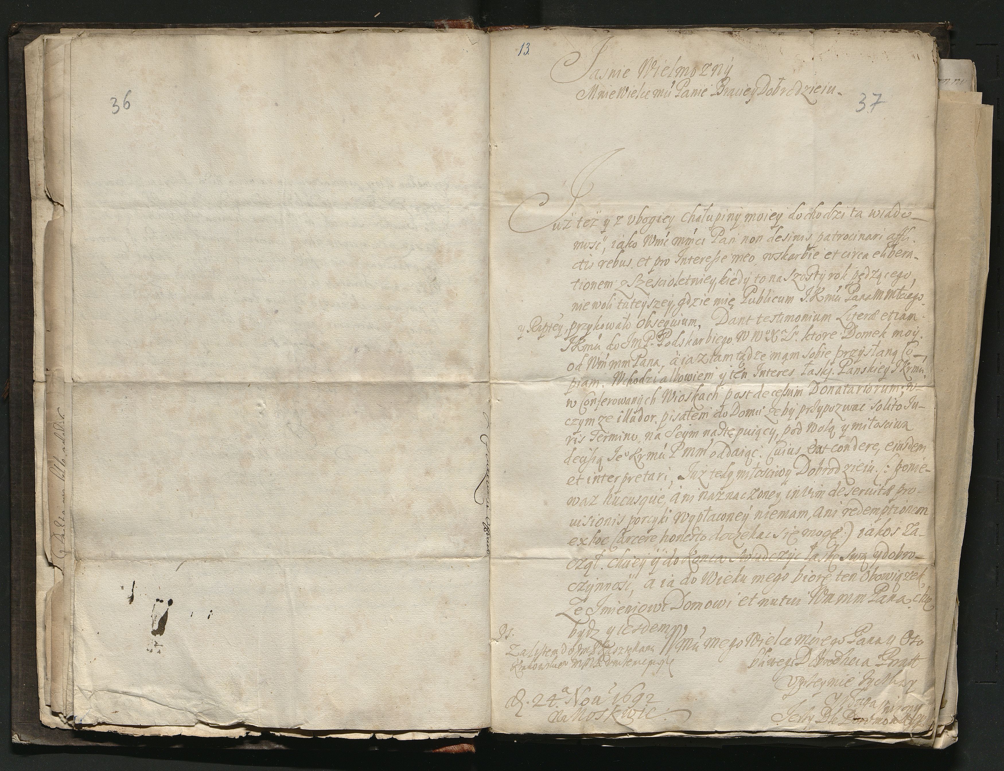 1_335_0_0_163a-2_0016