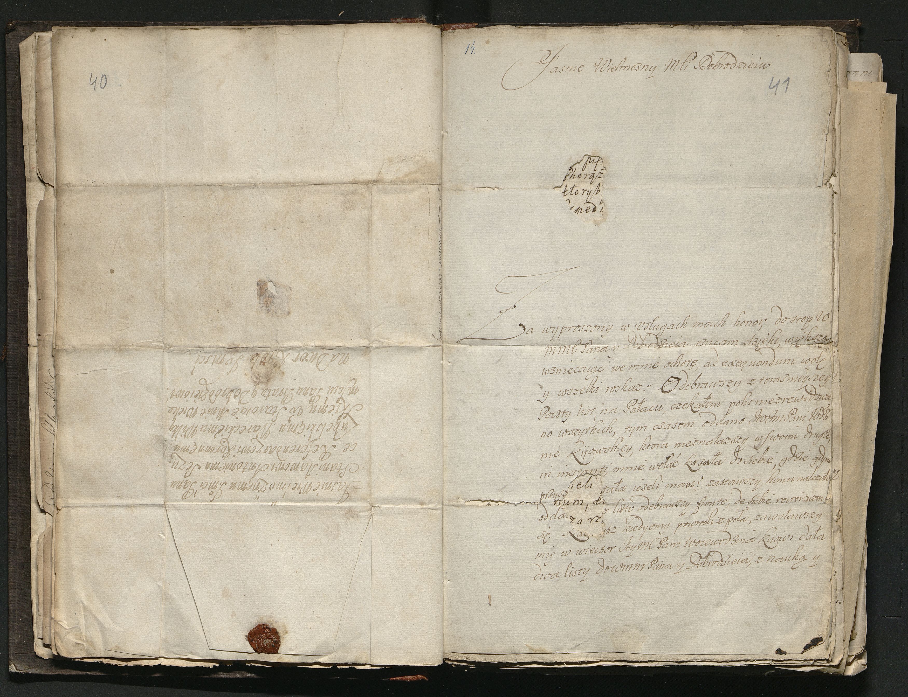 1_335_0_0_163a-2_0017