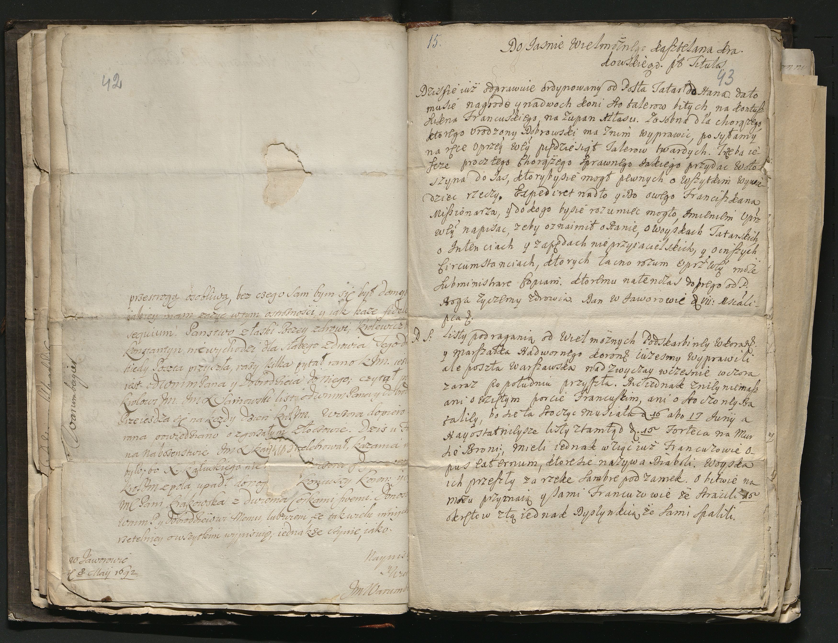 1_335_0_0_163a-2_0018