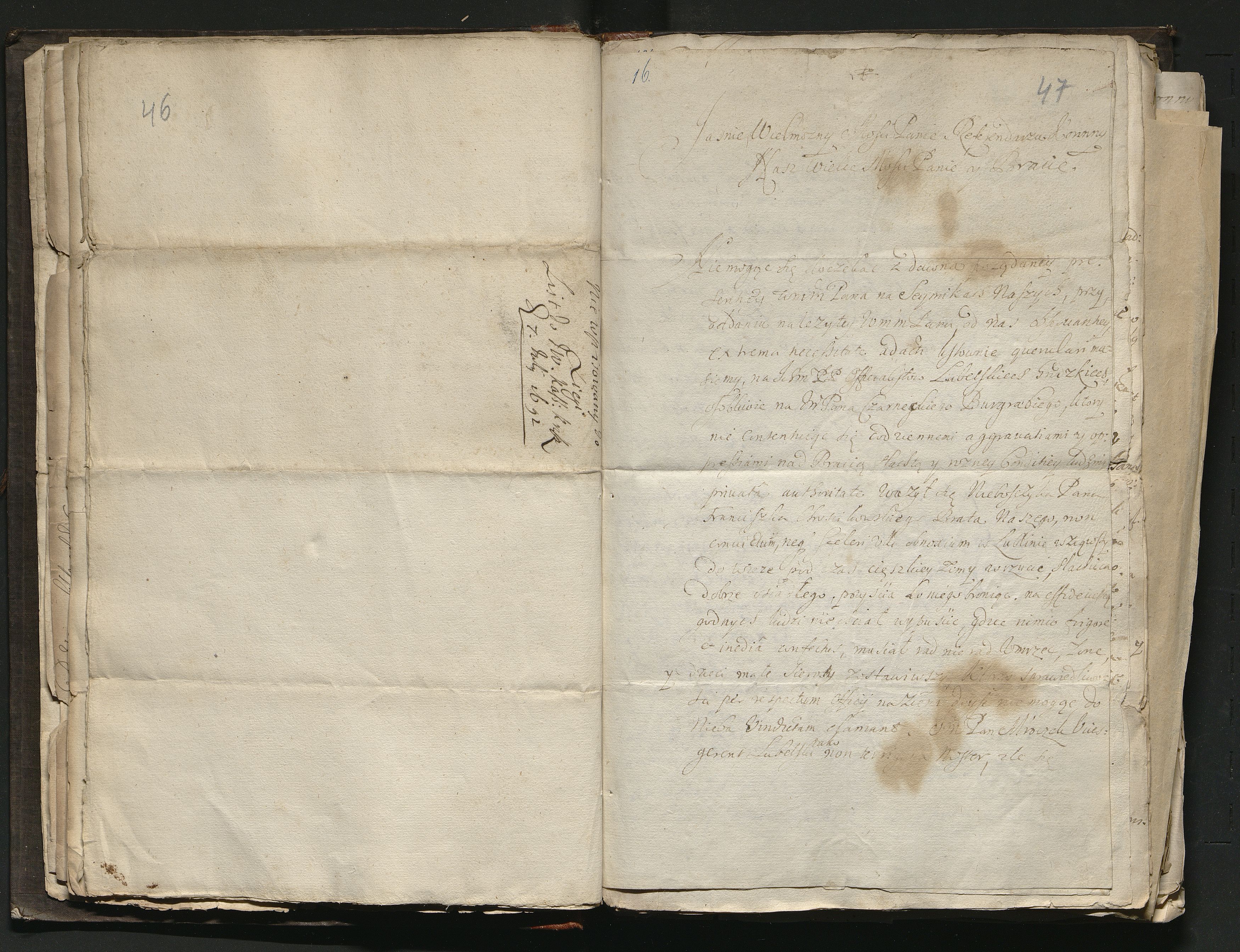 1_335_0_0_163a-2_0019