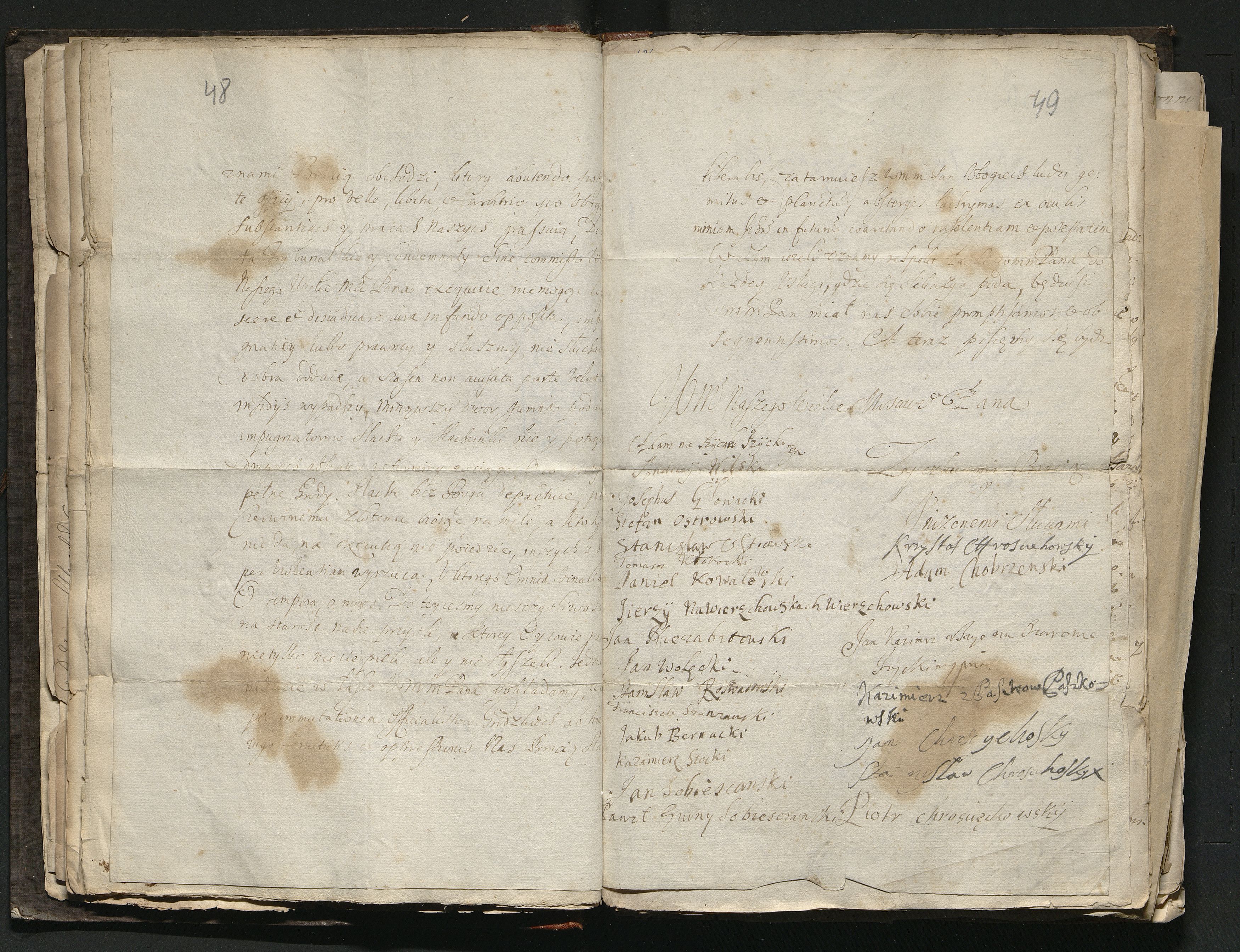 1_335_0_0_163a-2_0020