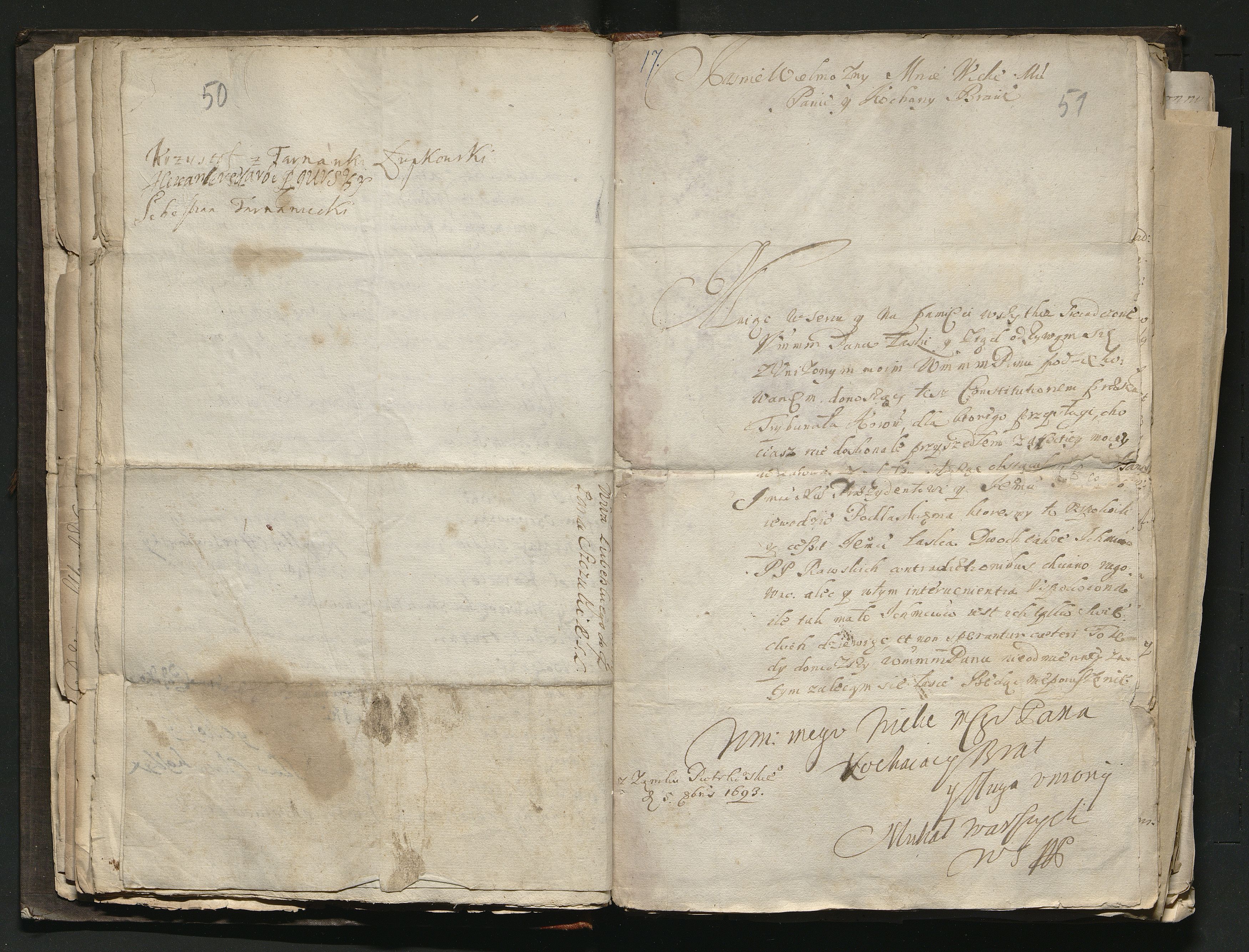 1_335_0_0_163a-2_0021