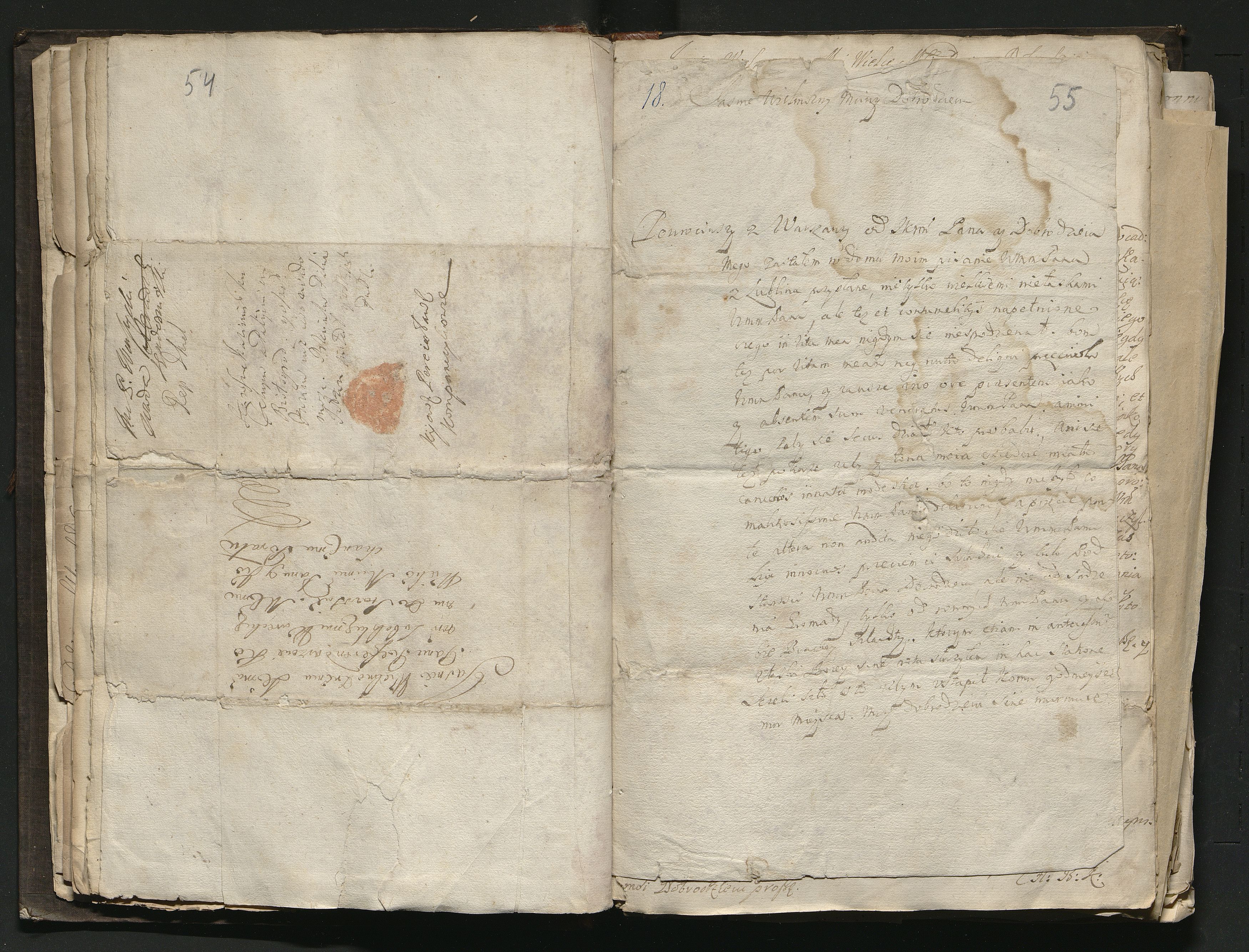 1_335_0_0_163a-2_0022