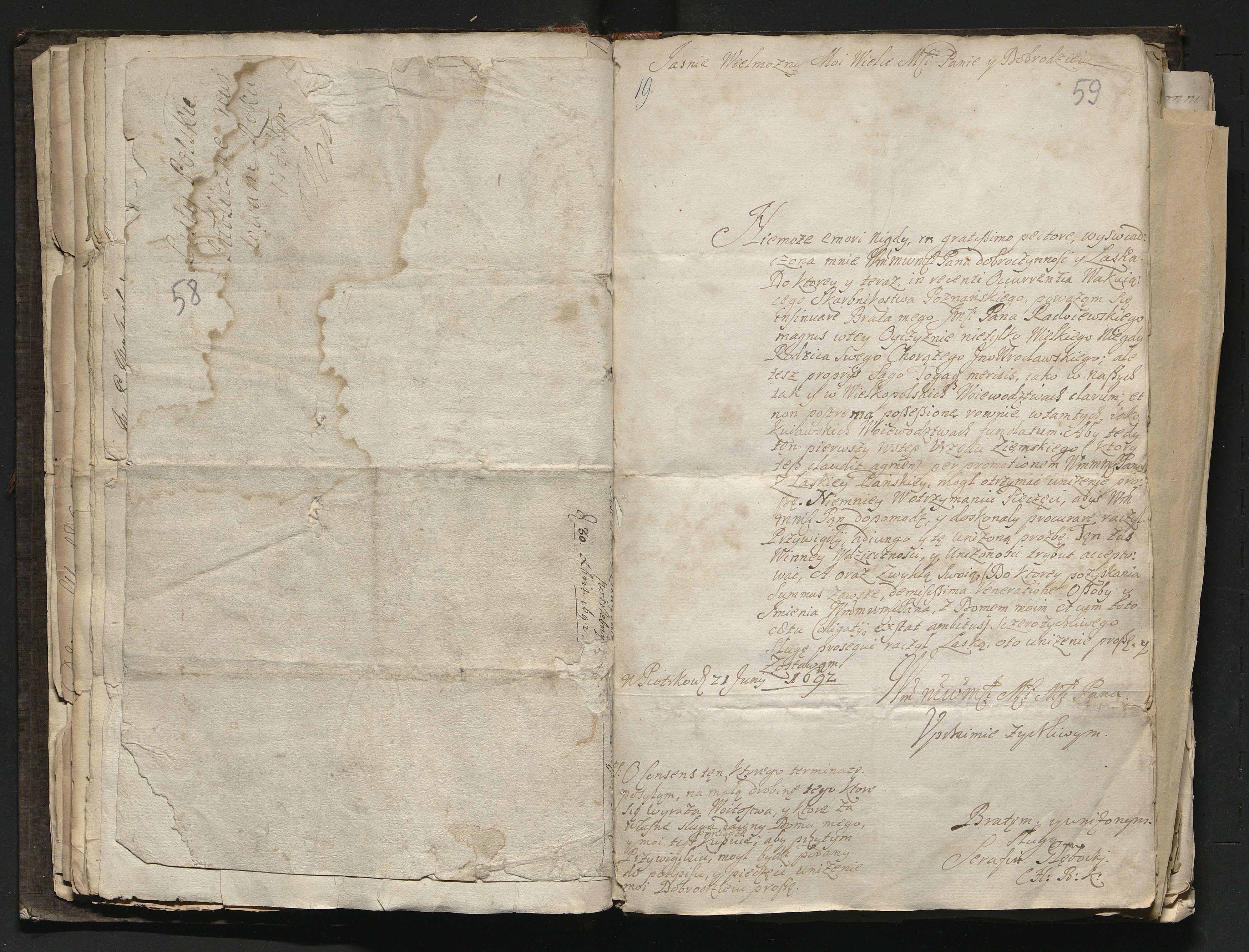 1_335_0_0_163a-2_0024