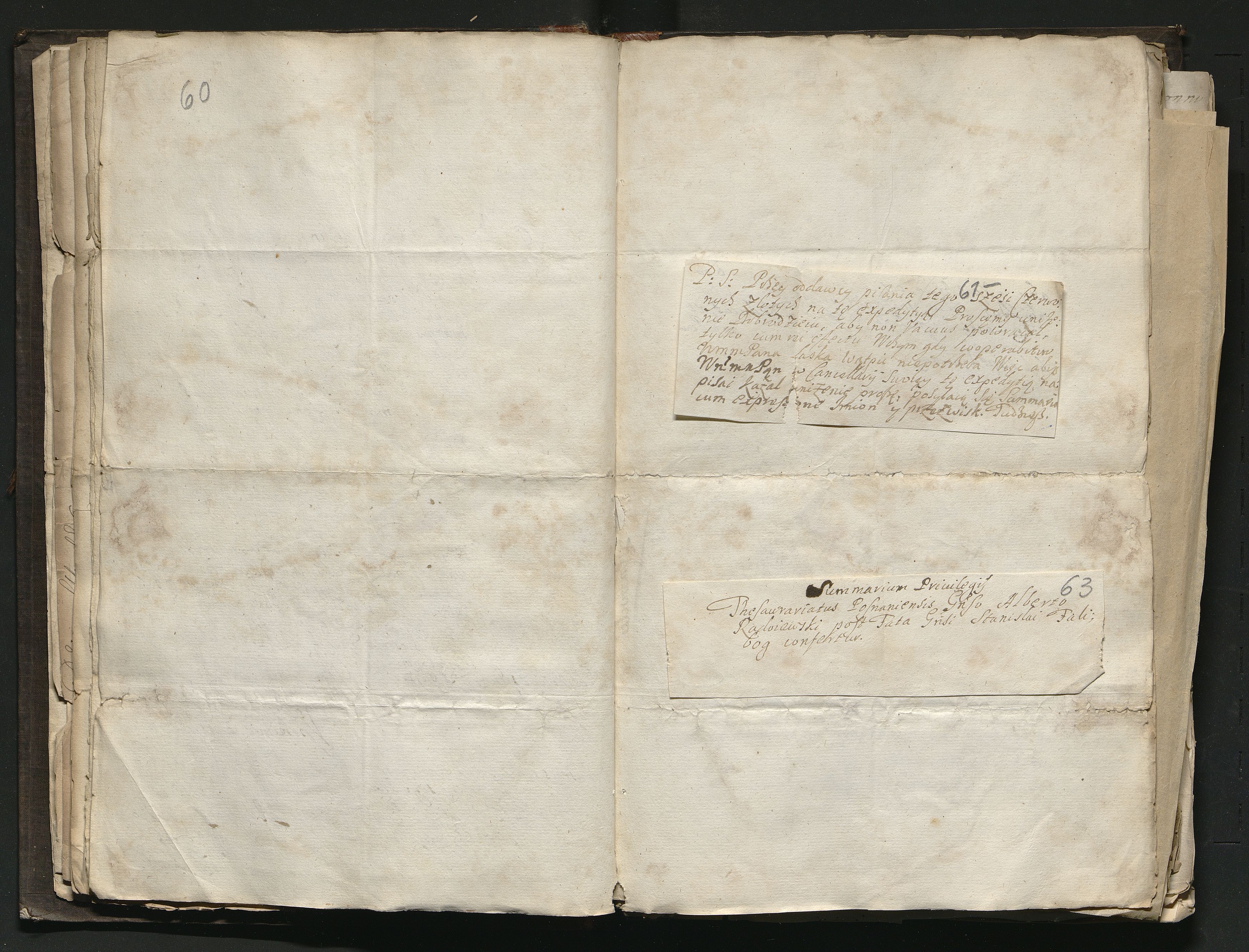 1_335_0_0_163a-2_0025