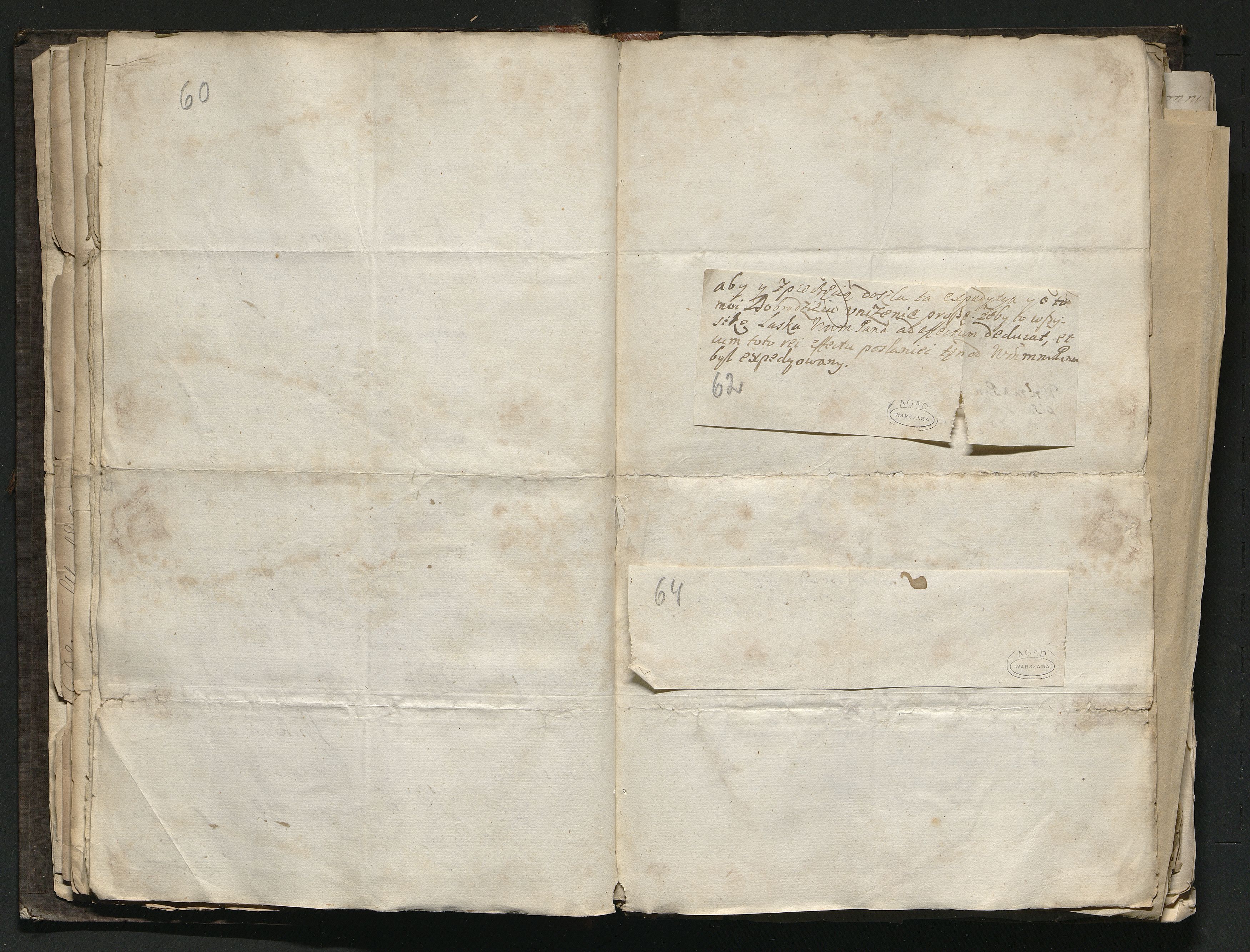 1_335_0_0_163a-2_0026