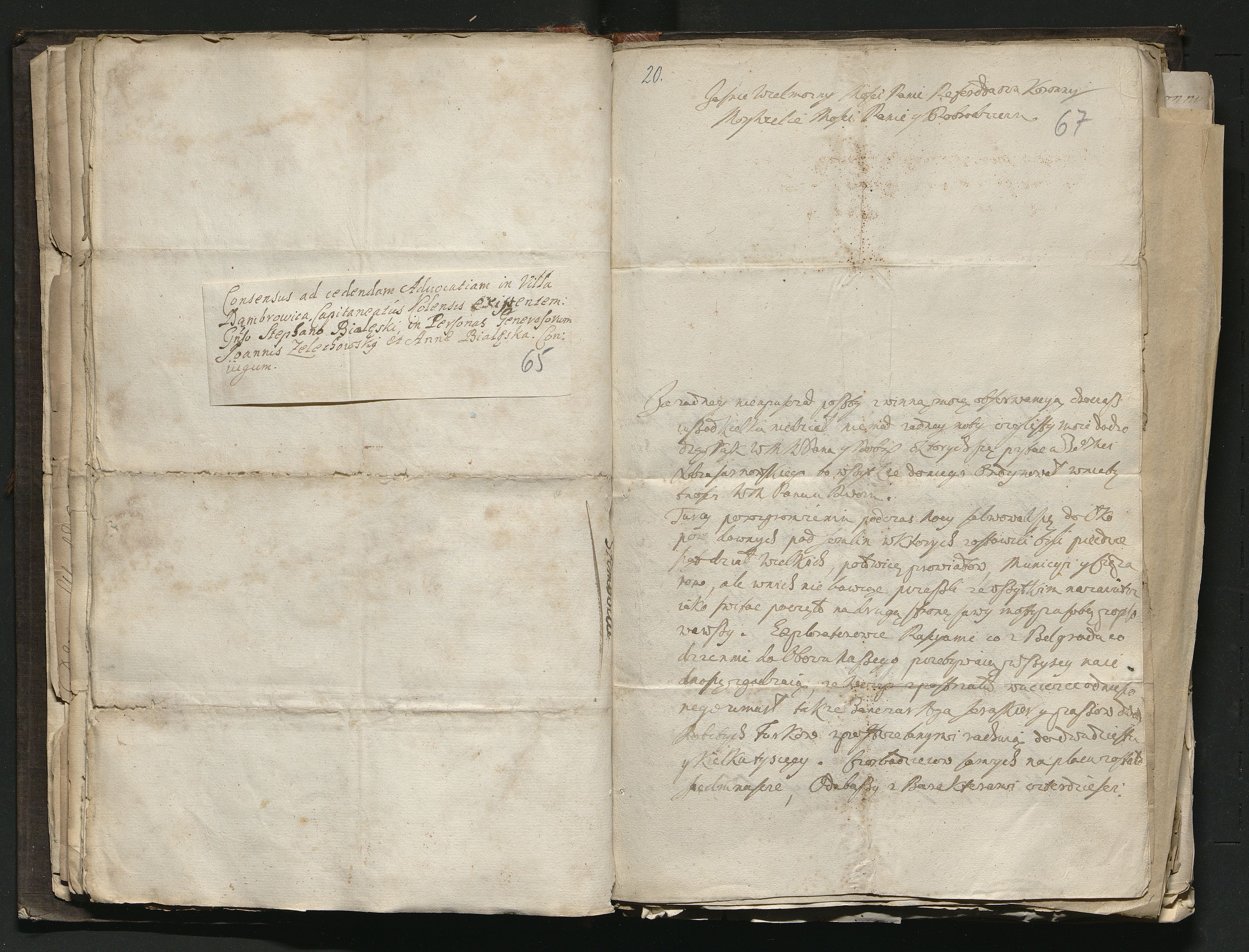 1_335_0_0_163a-2_0027