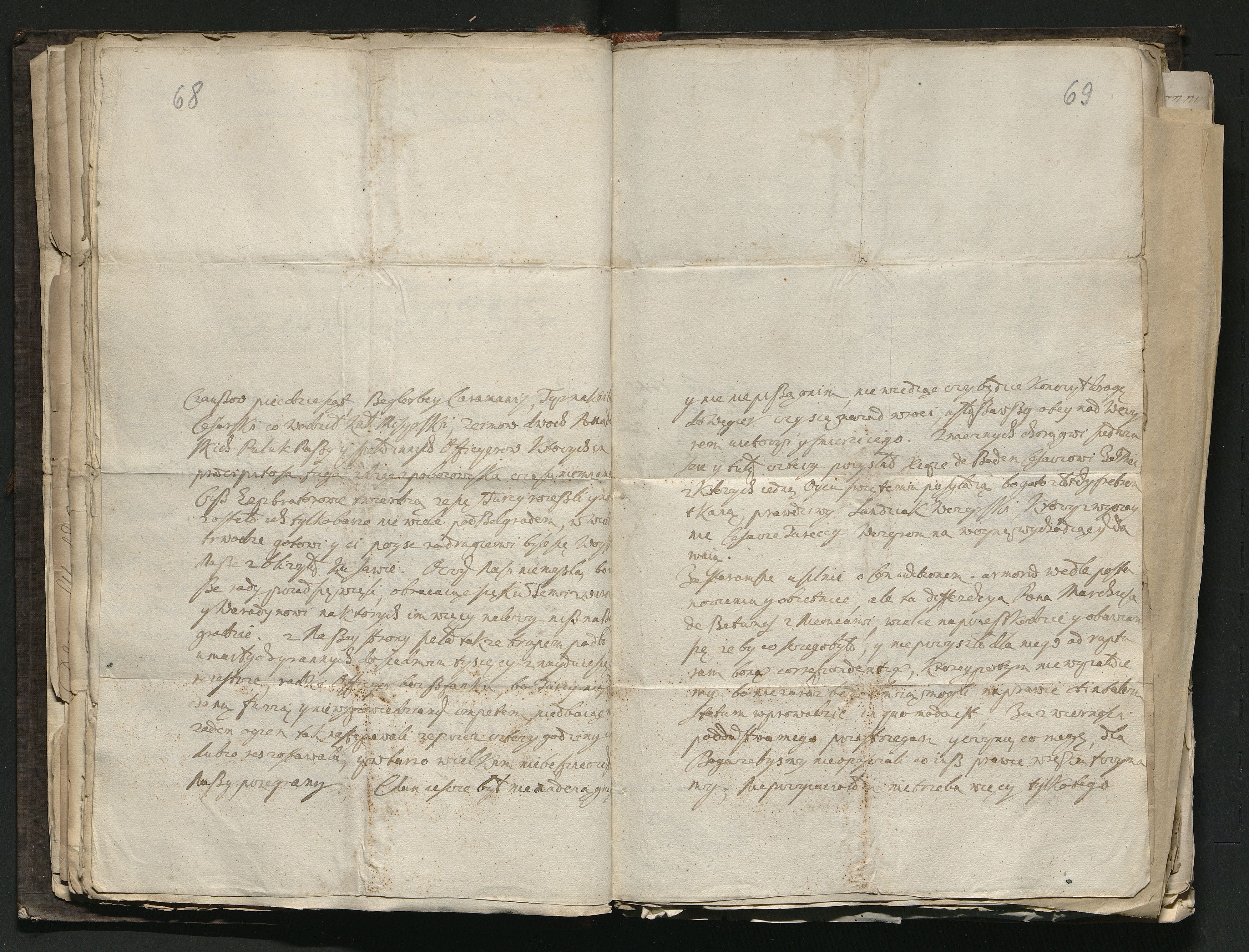 1_335_0_0_163a-2_0028