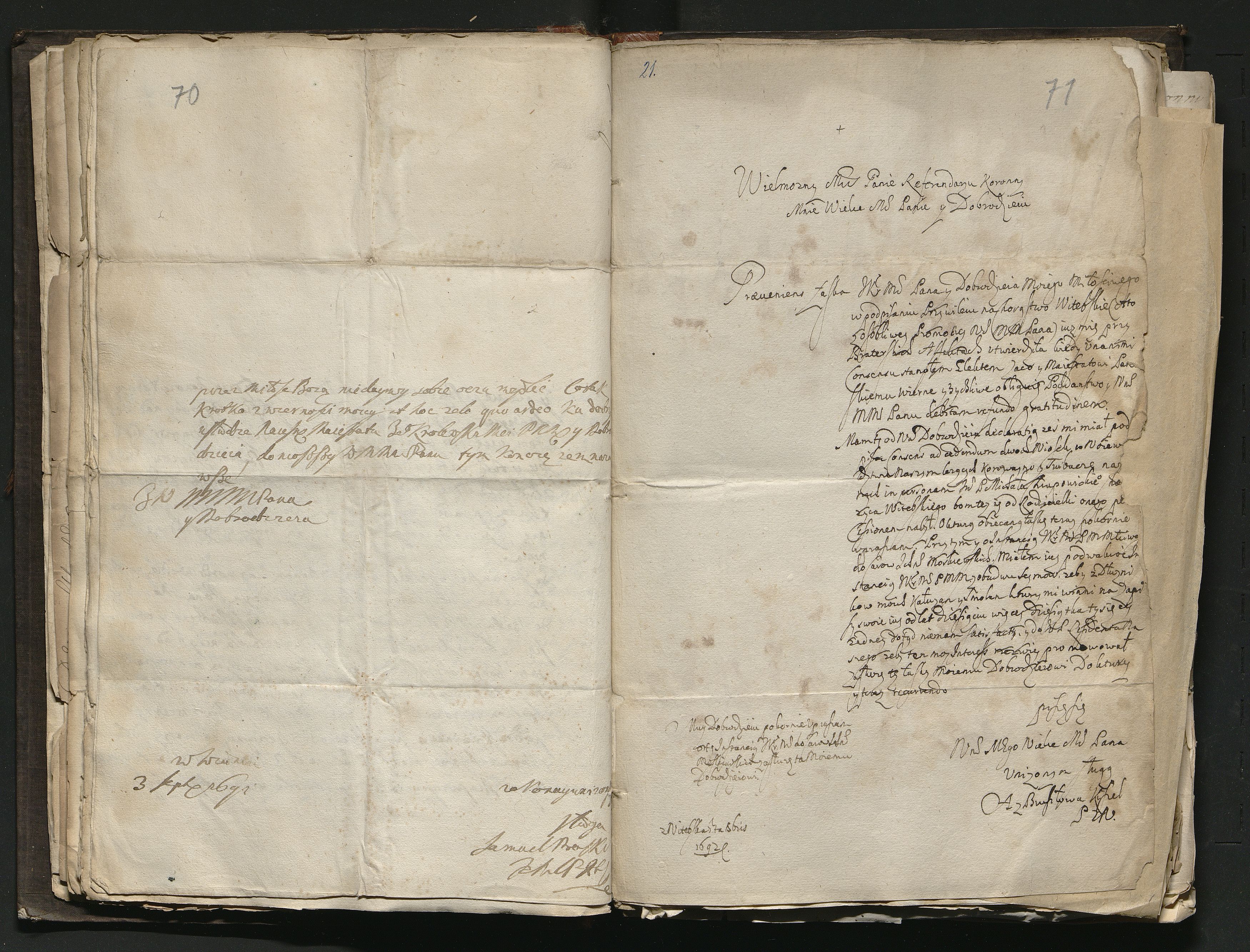 1_335_0_0_163a-2_0029