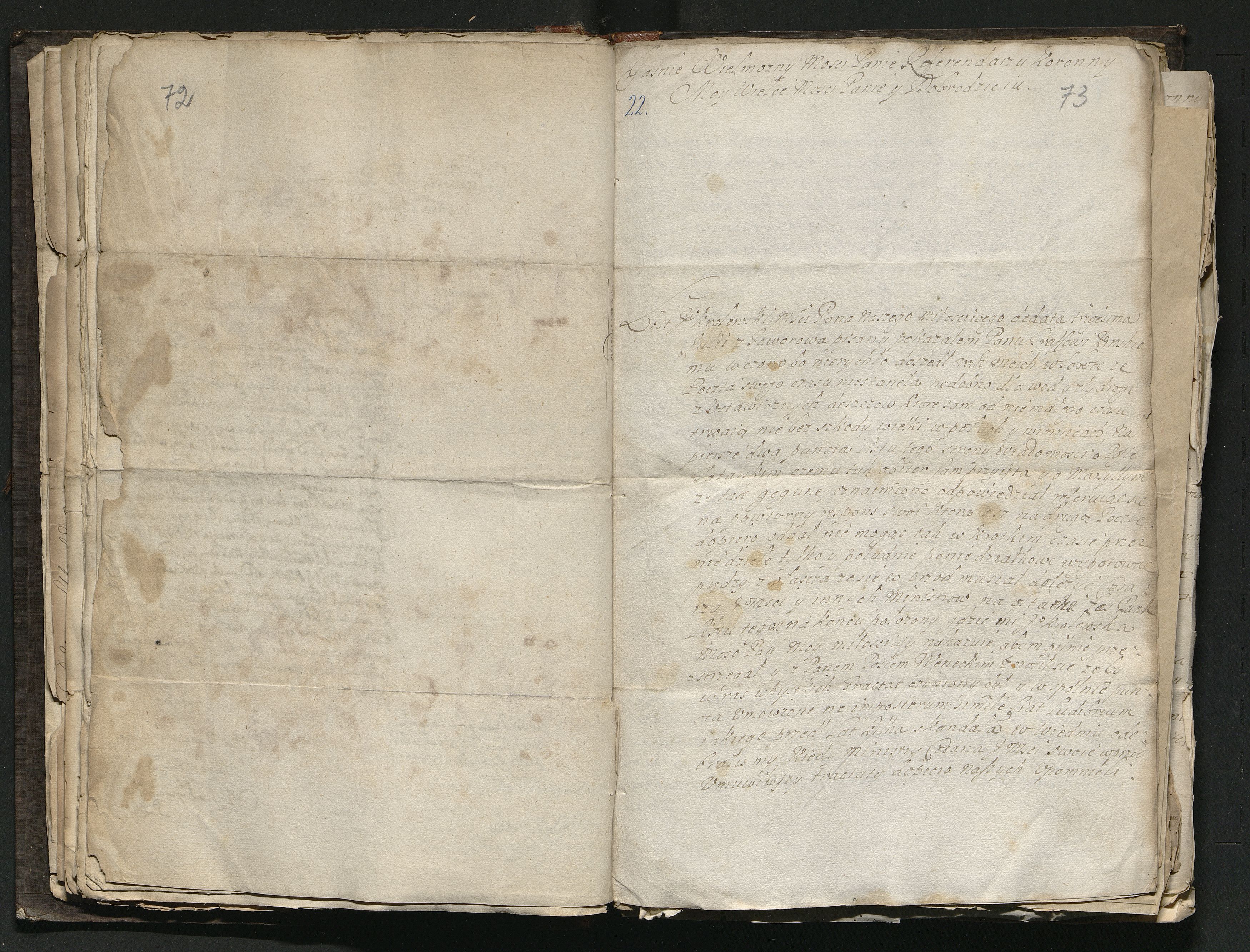 1_335_0_0_163a-2_0030