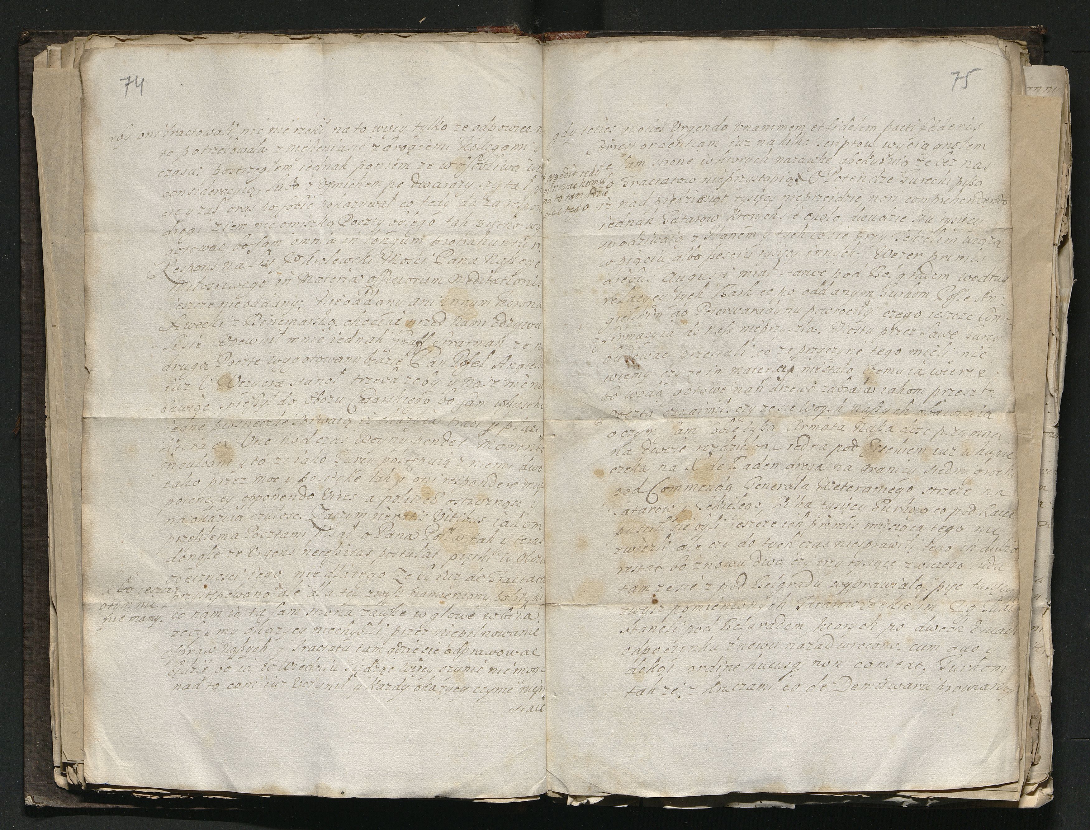 1_335_0_0_163a-2_0031