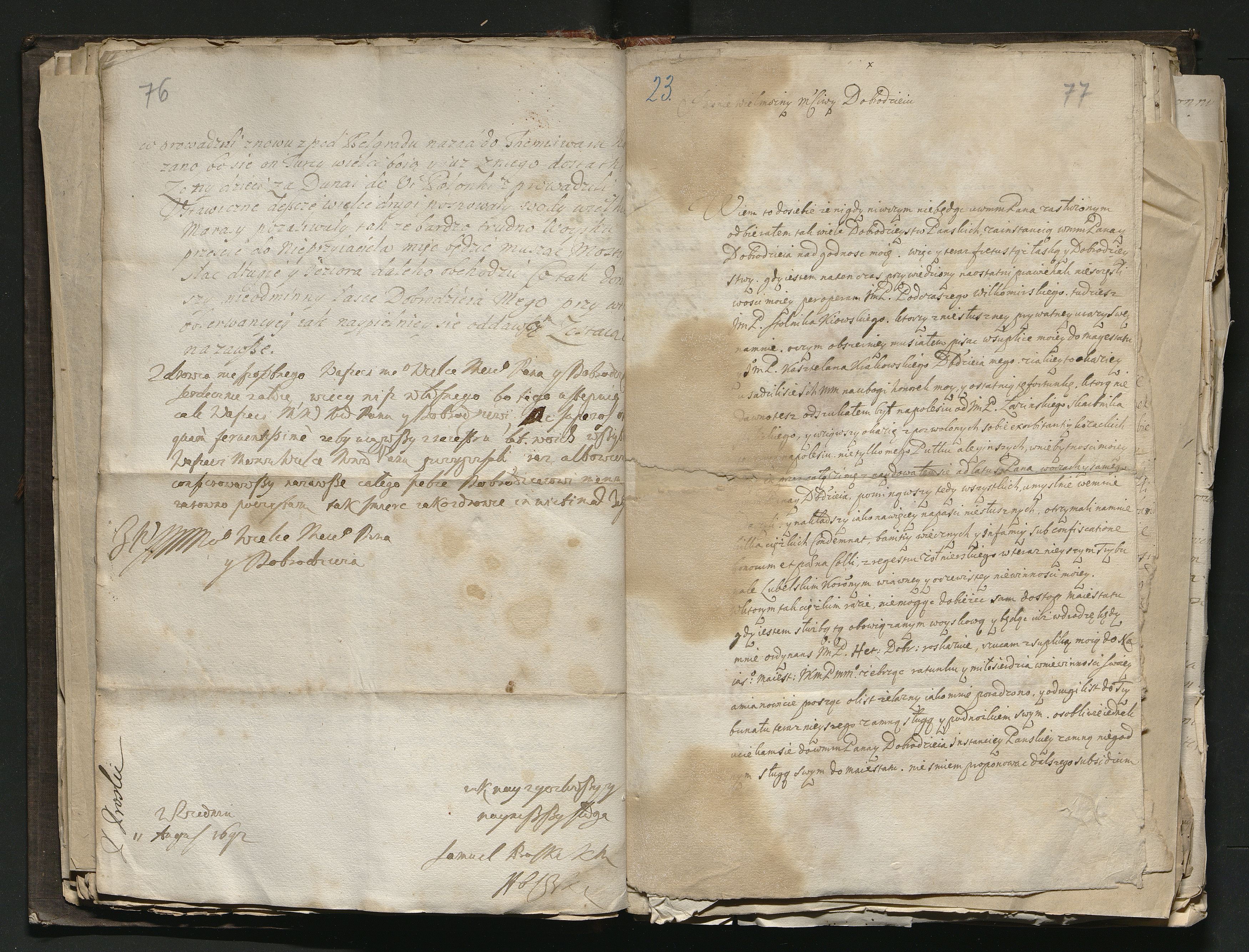 1_335_0_0_163a-2_0032