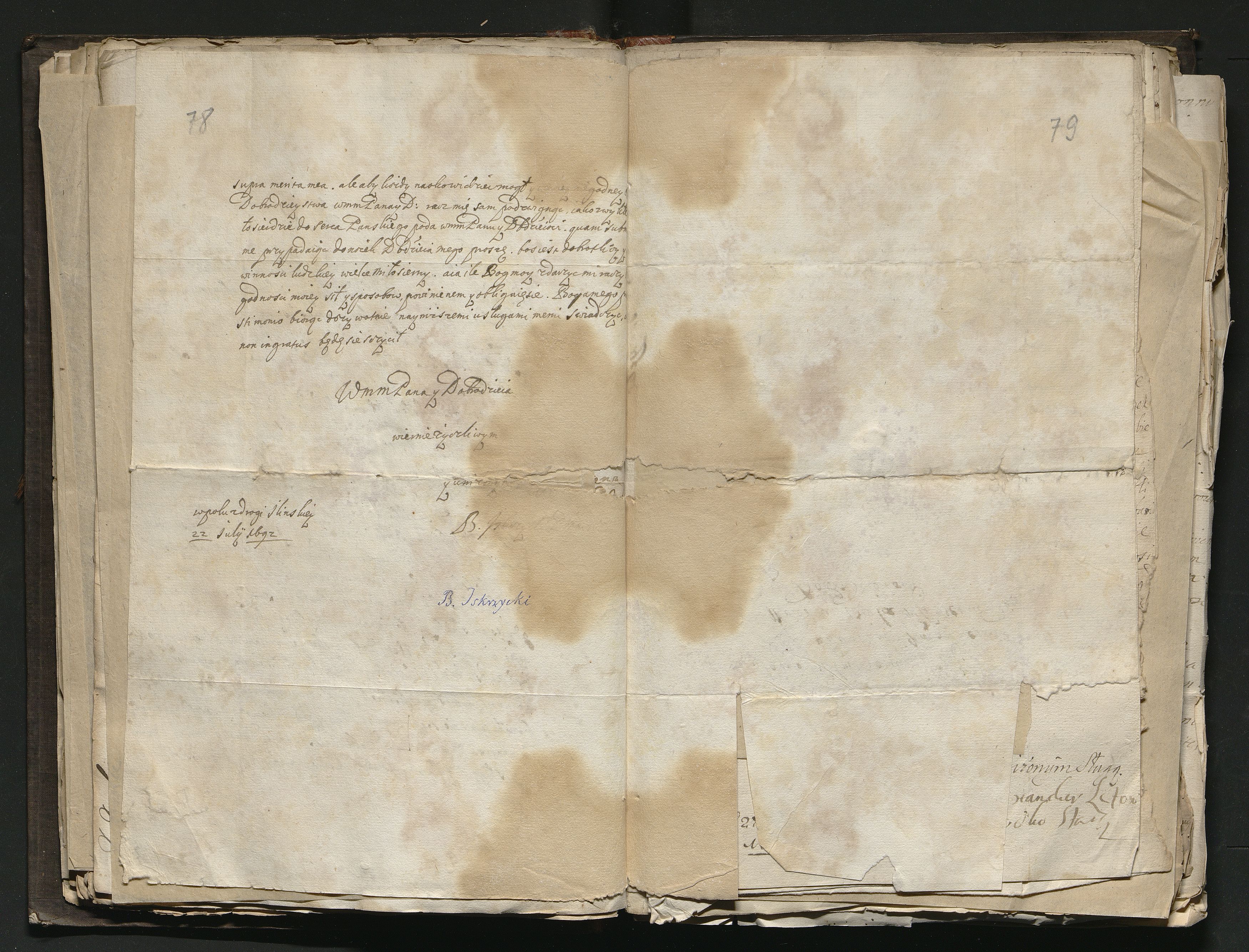 1_335_0_0_163a-2_0033