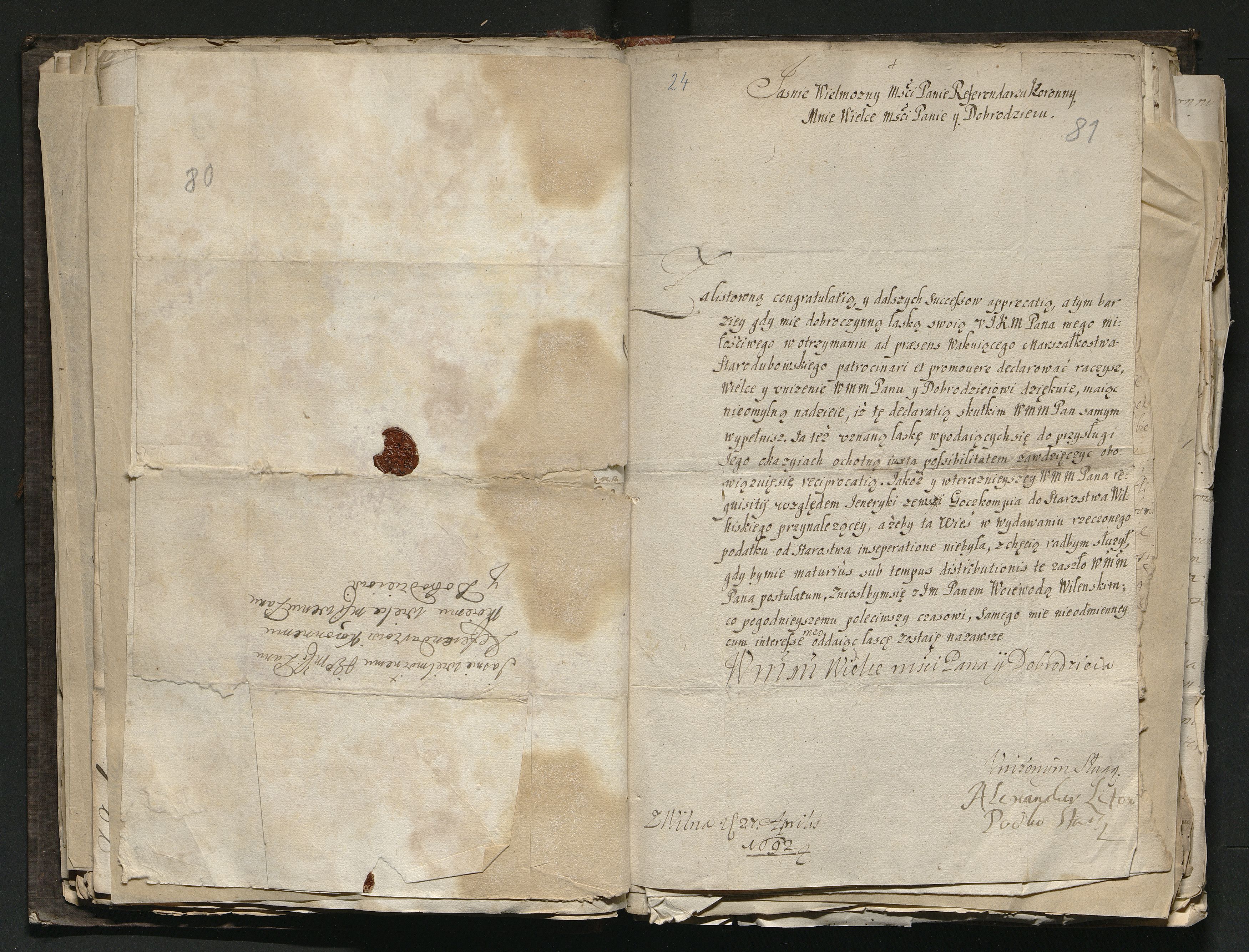 1_335_0_0_163a-2_0034