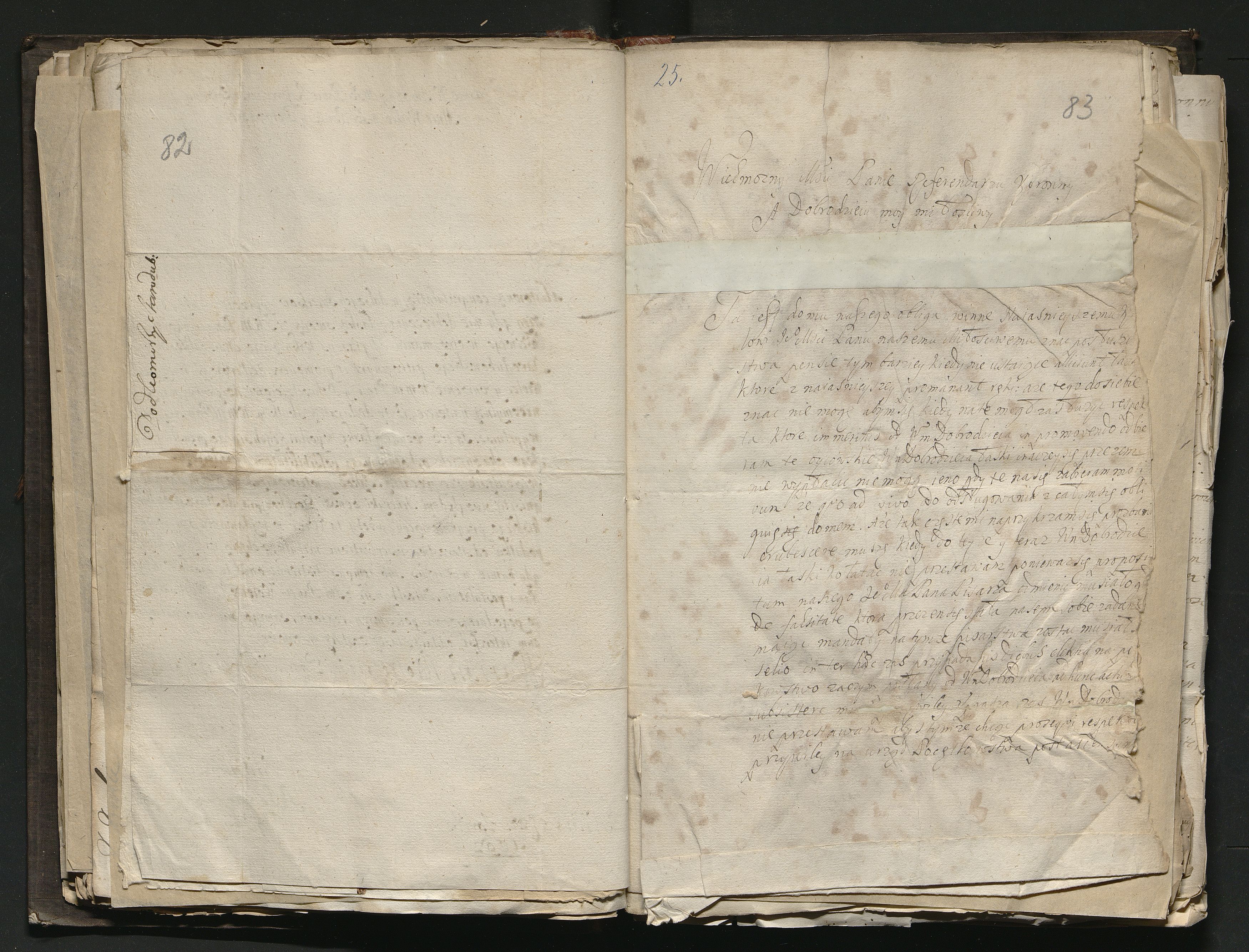 1_335_0_0_163a-2_0035