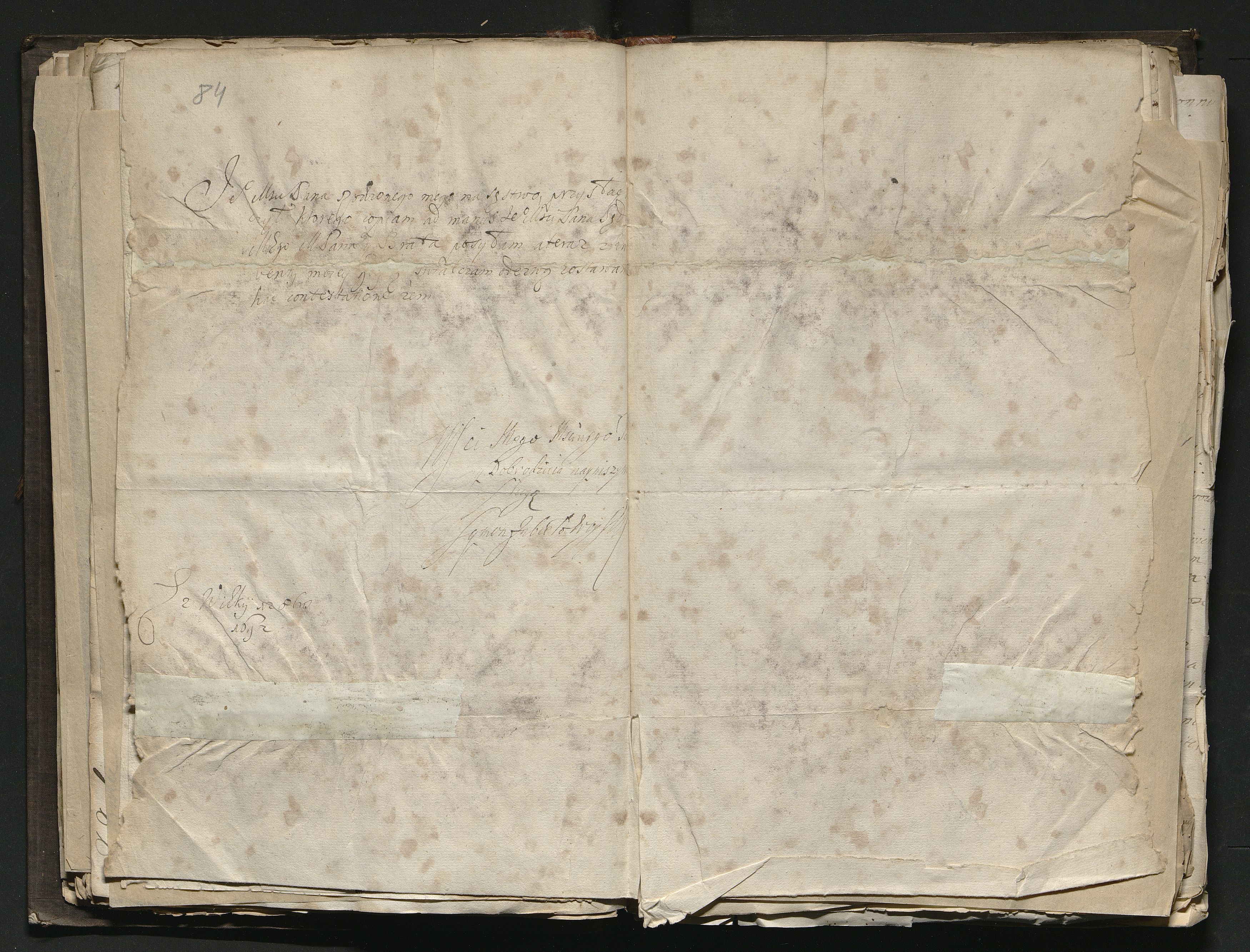 1_335_0_0_163a-2_0036