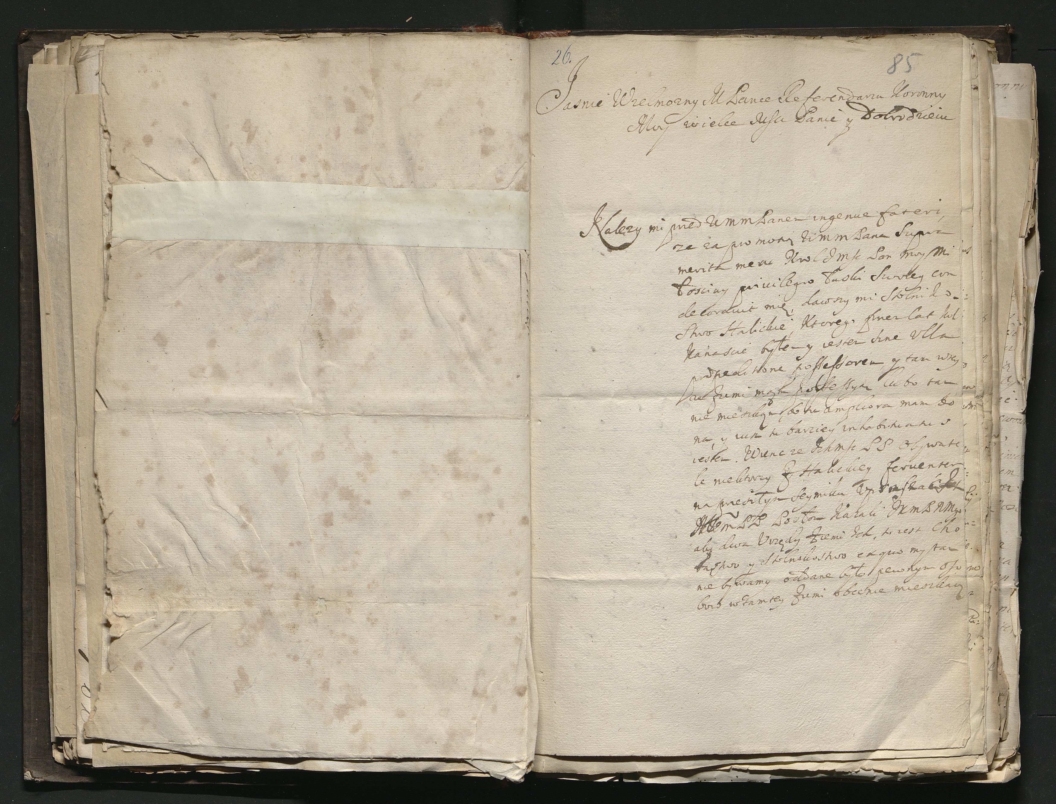 1_335_0_0_163a-2_0037