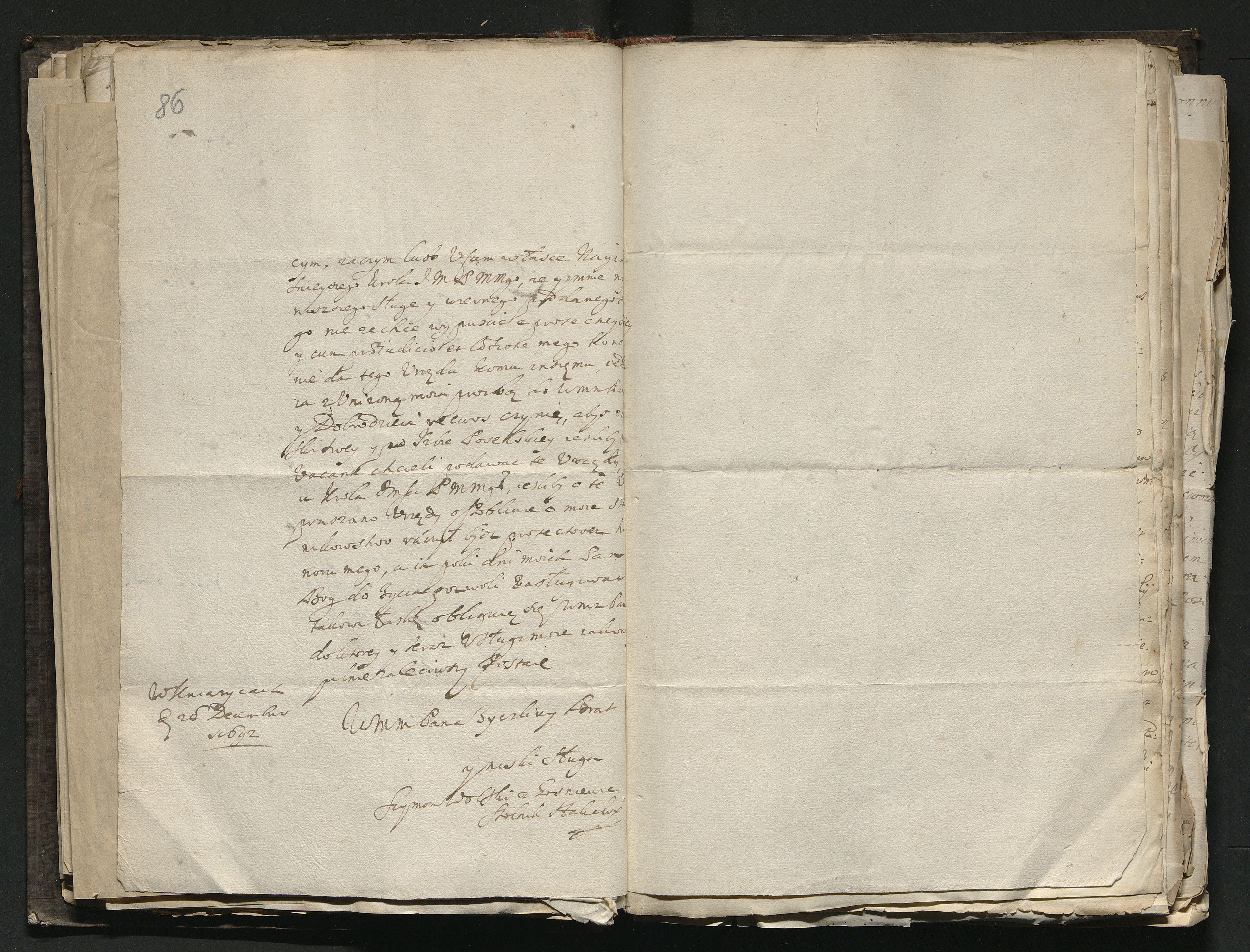 1_335_0_0_163a-2_0038