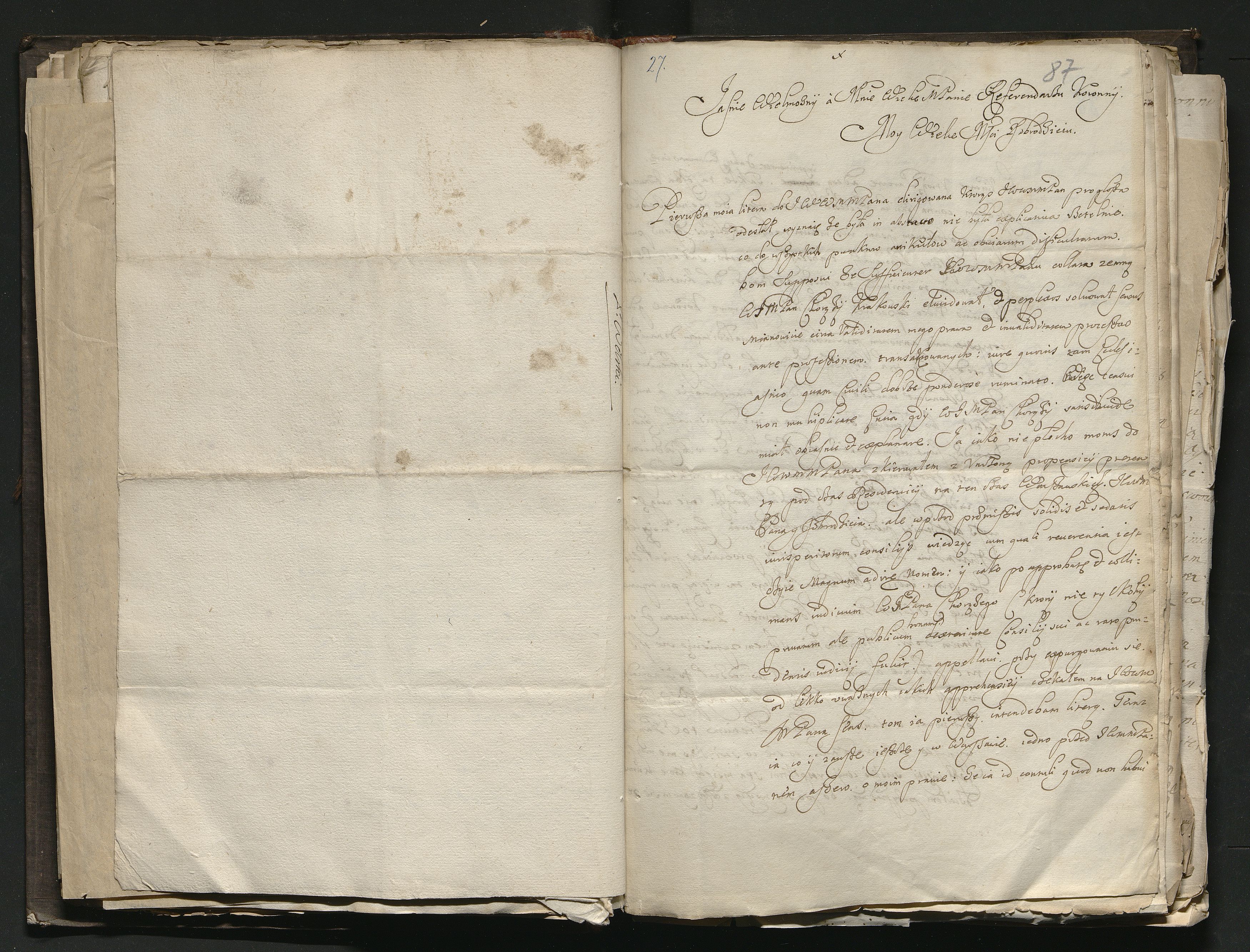 1_335_0_0_163a-2_0039