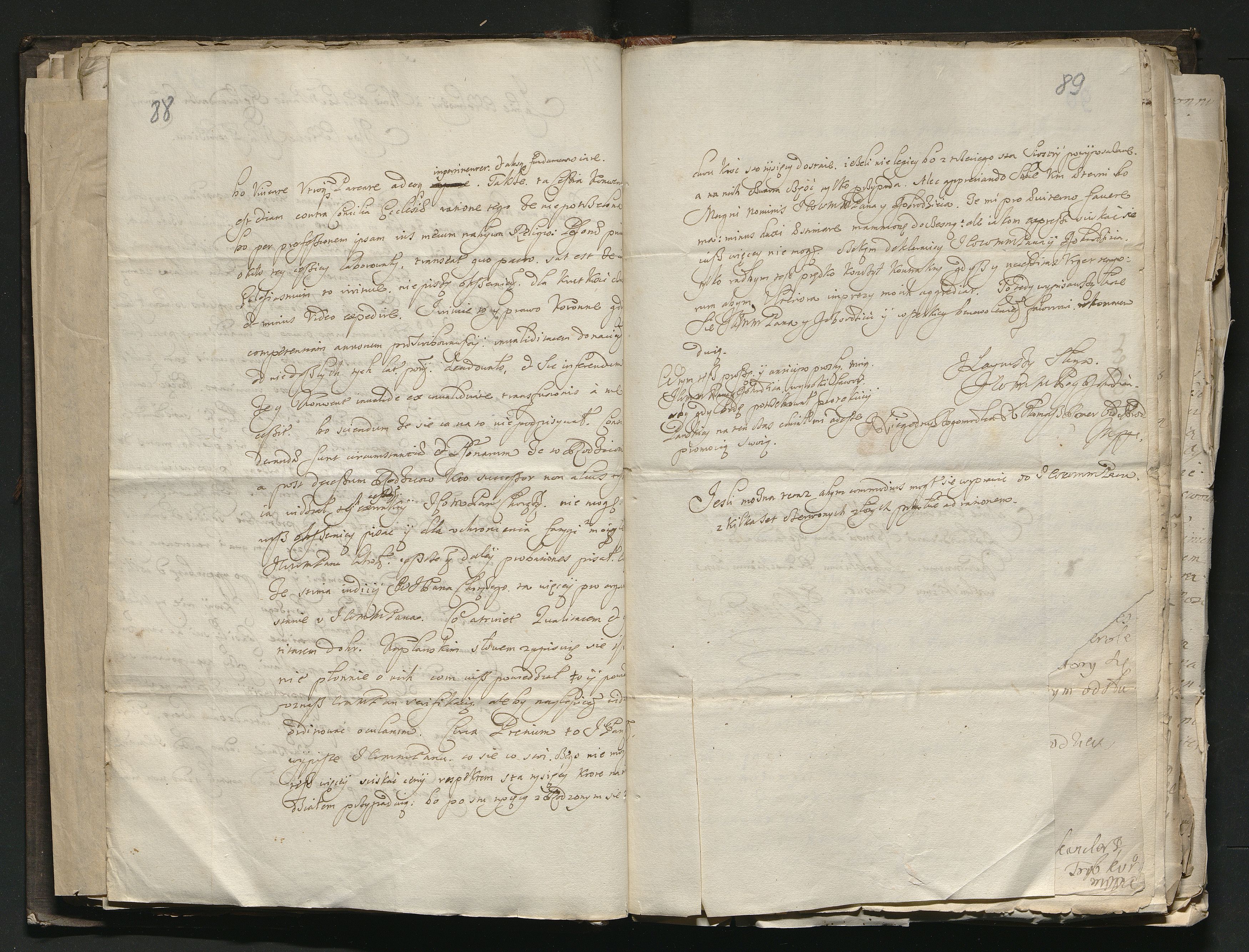 1_335_0_0_163a-2_0040