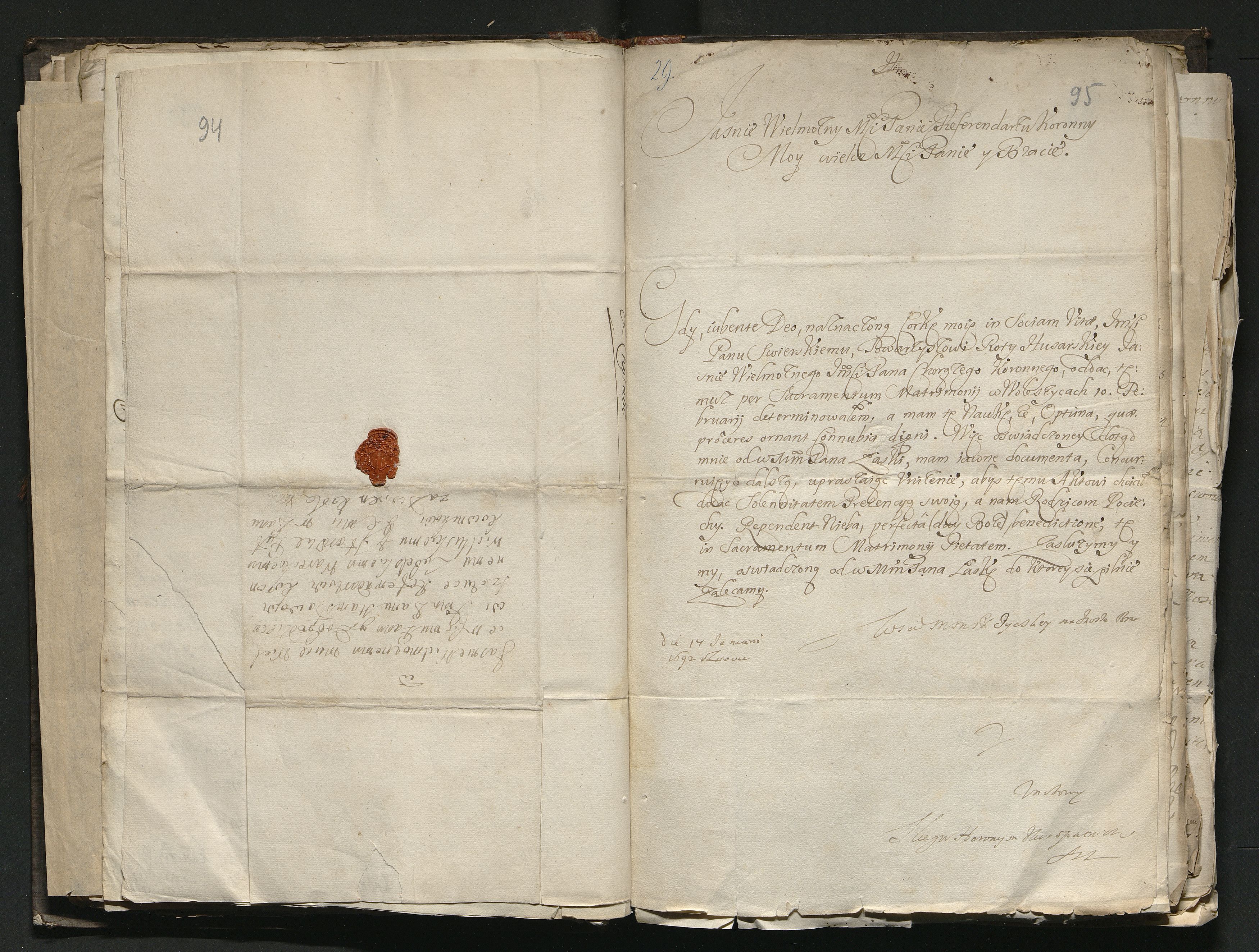 1_335_0_0_163a-2_0042