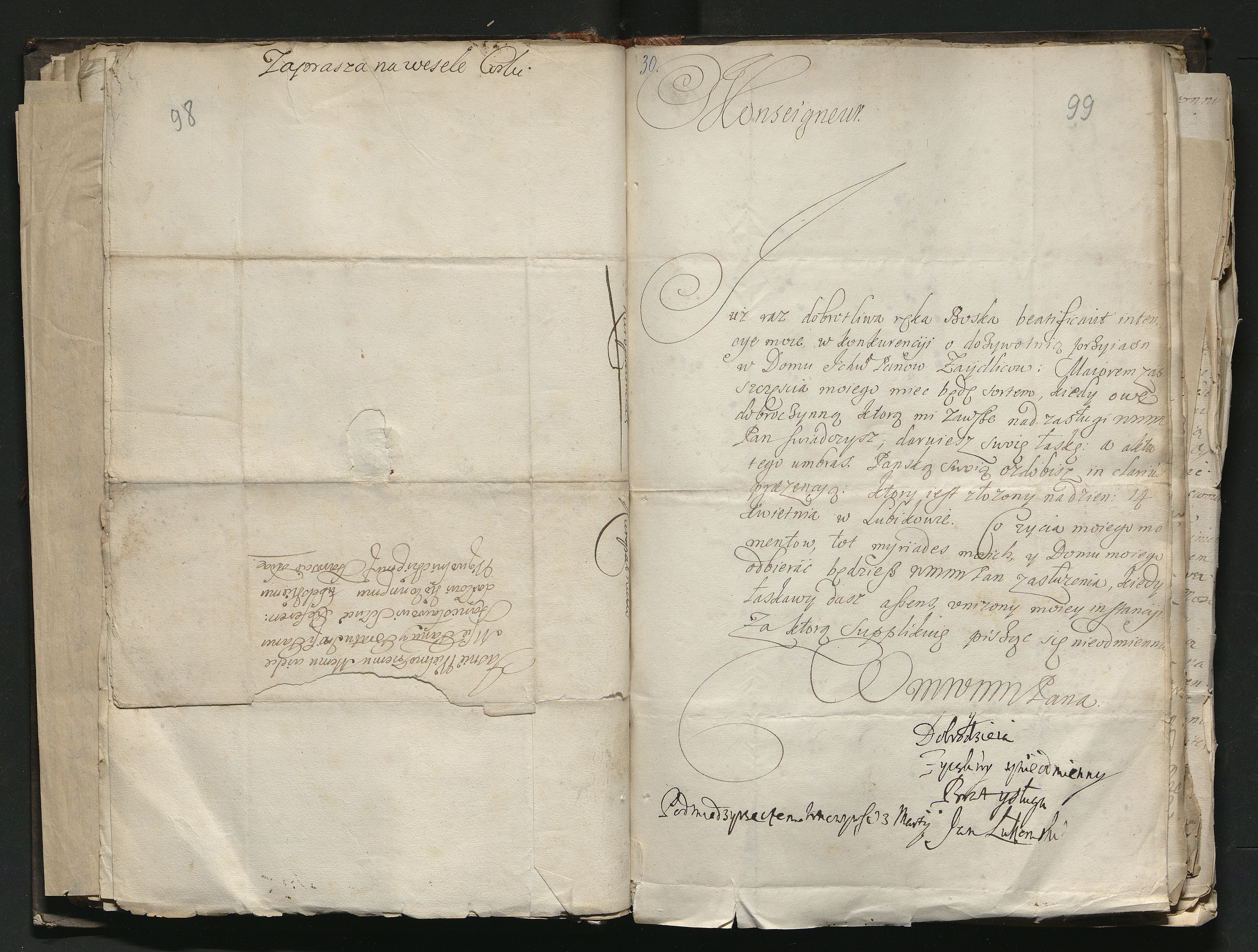 1_335_0_0_163a-2_0043