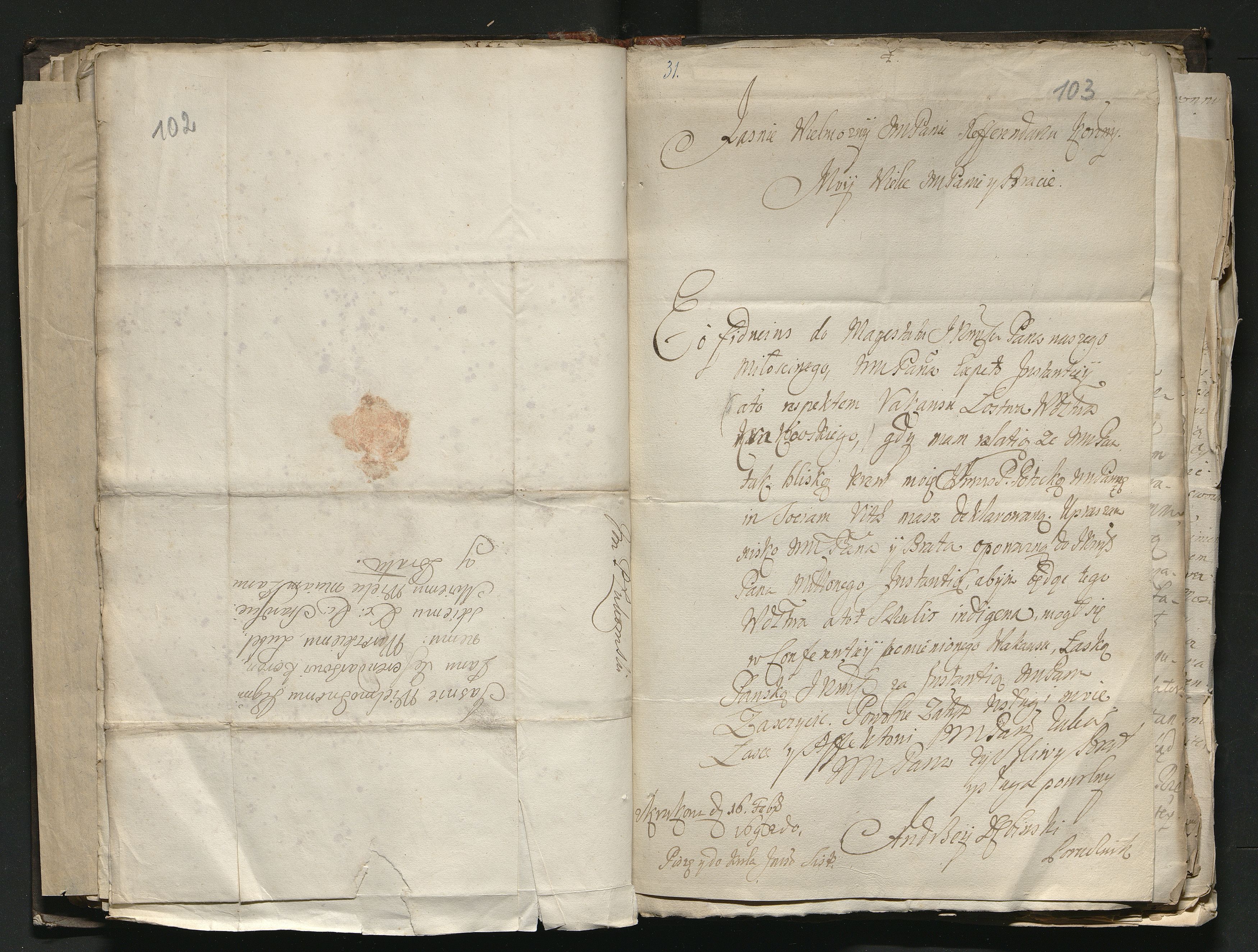 1_335_0_0_163a-2_0044