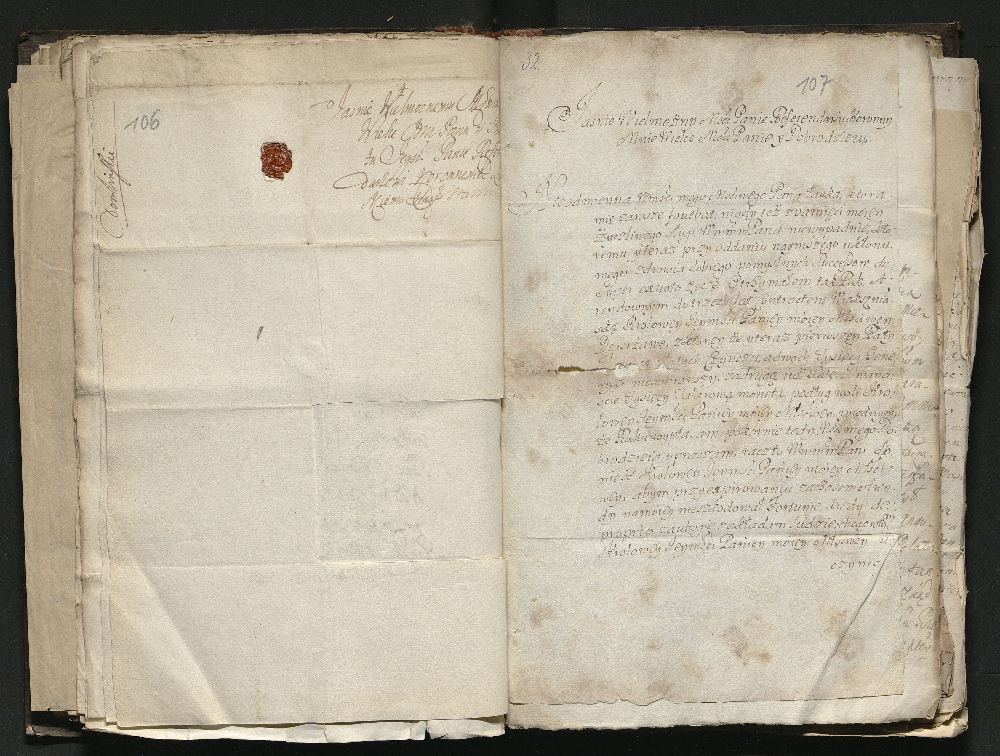 1_335_0_0_163a-2_0045