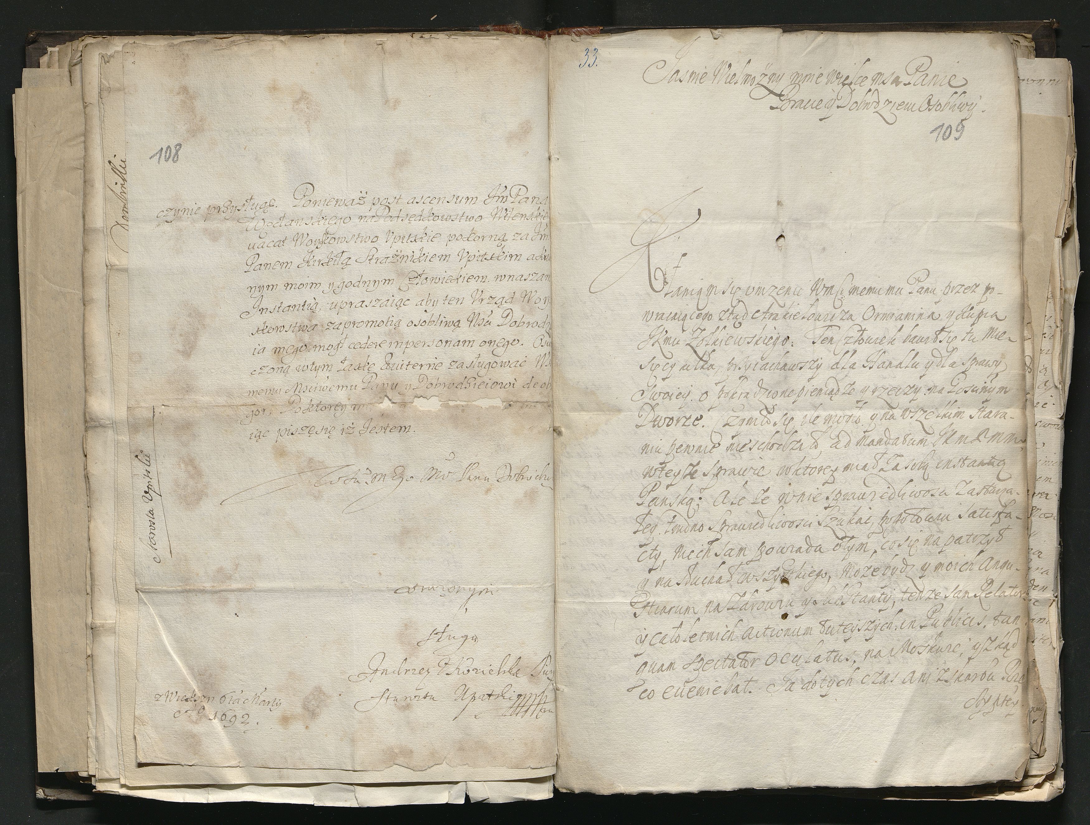 1_335_0_0_163a-2_0046