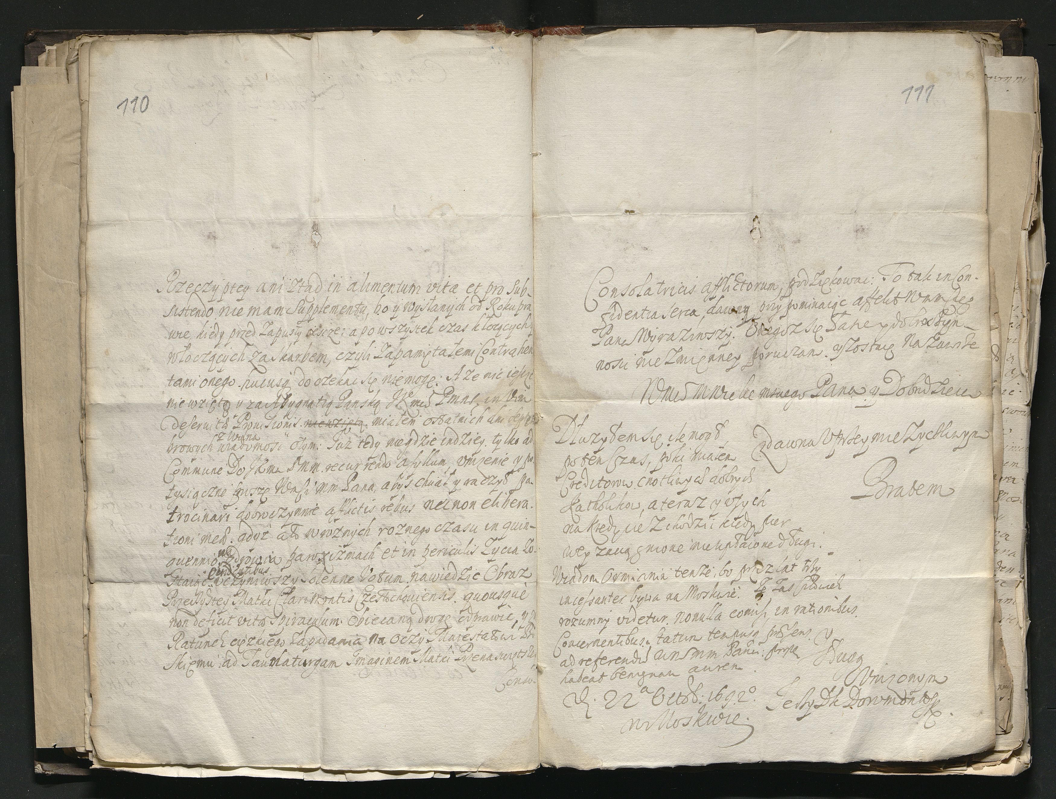 1_335_0_0_163a-2_0047