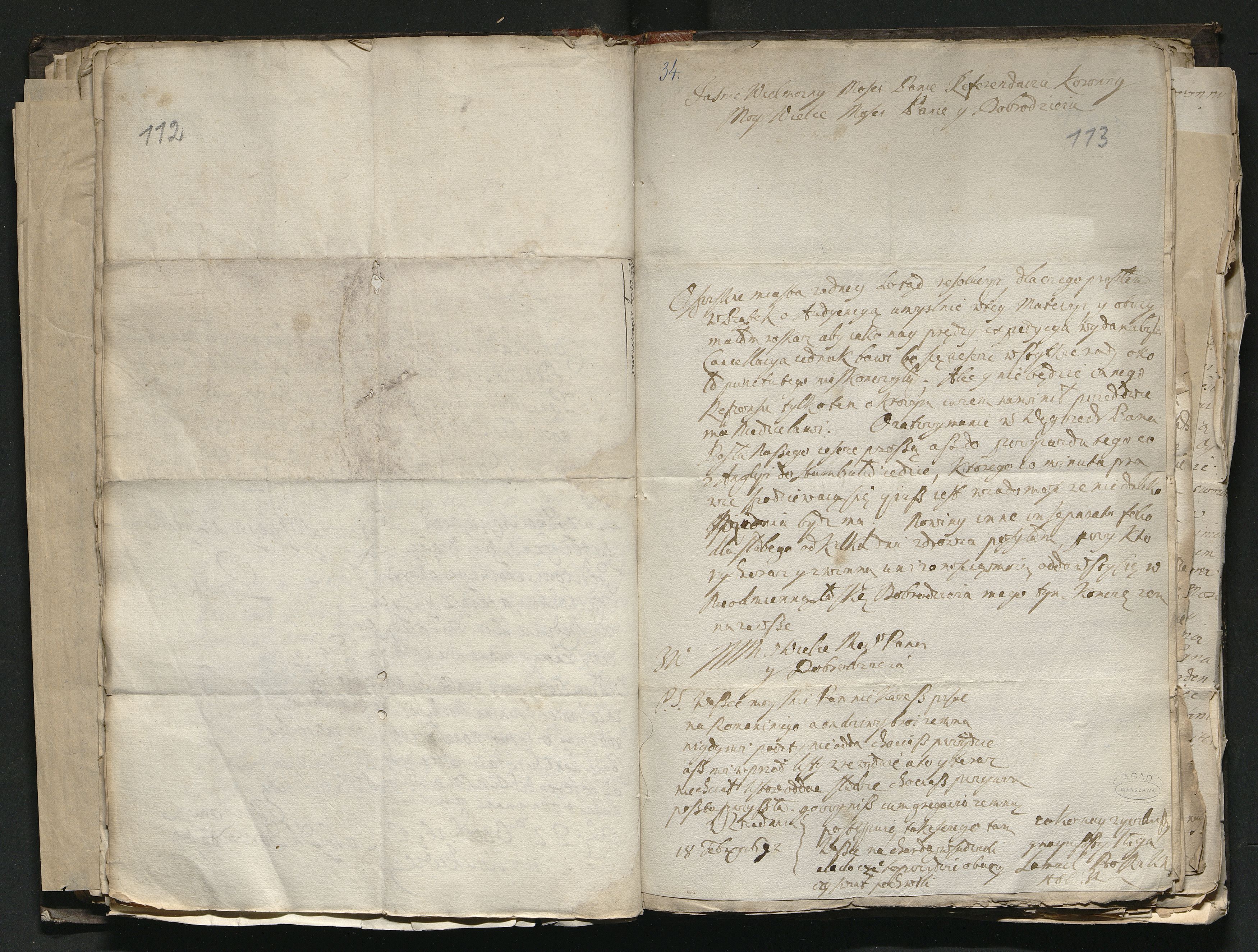 1_335_0_0_163a-2_0048