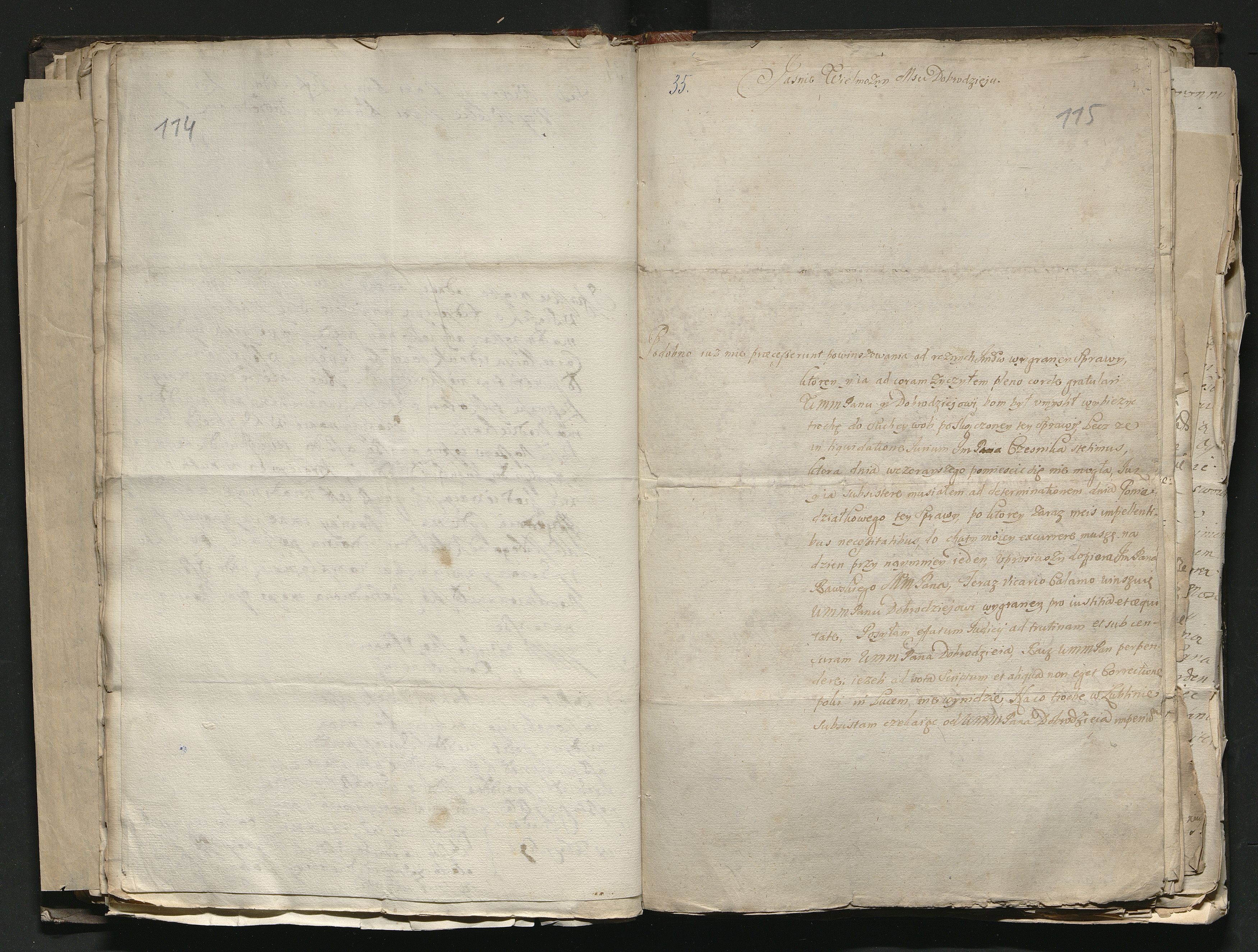 1_335_0_0_163a-2_0049