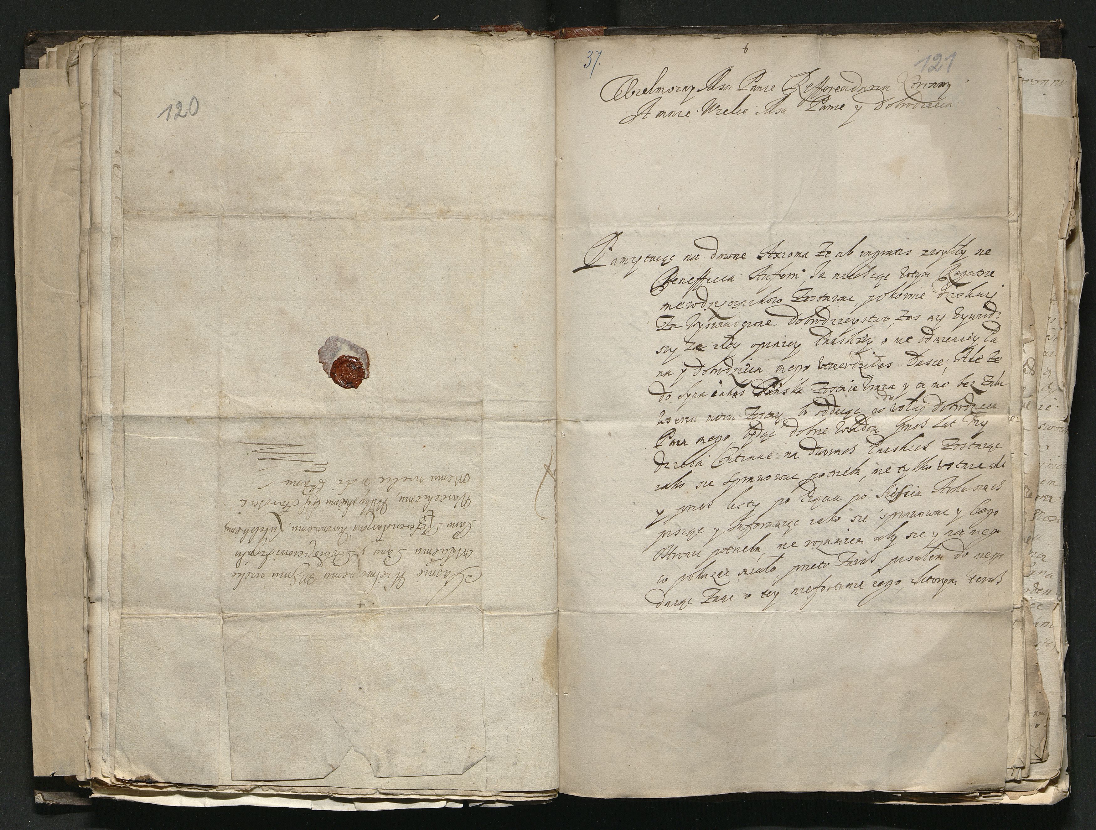 1_335_0_0_163a-2_0051