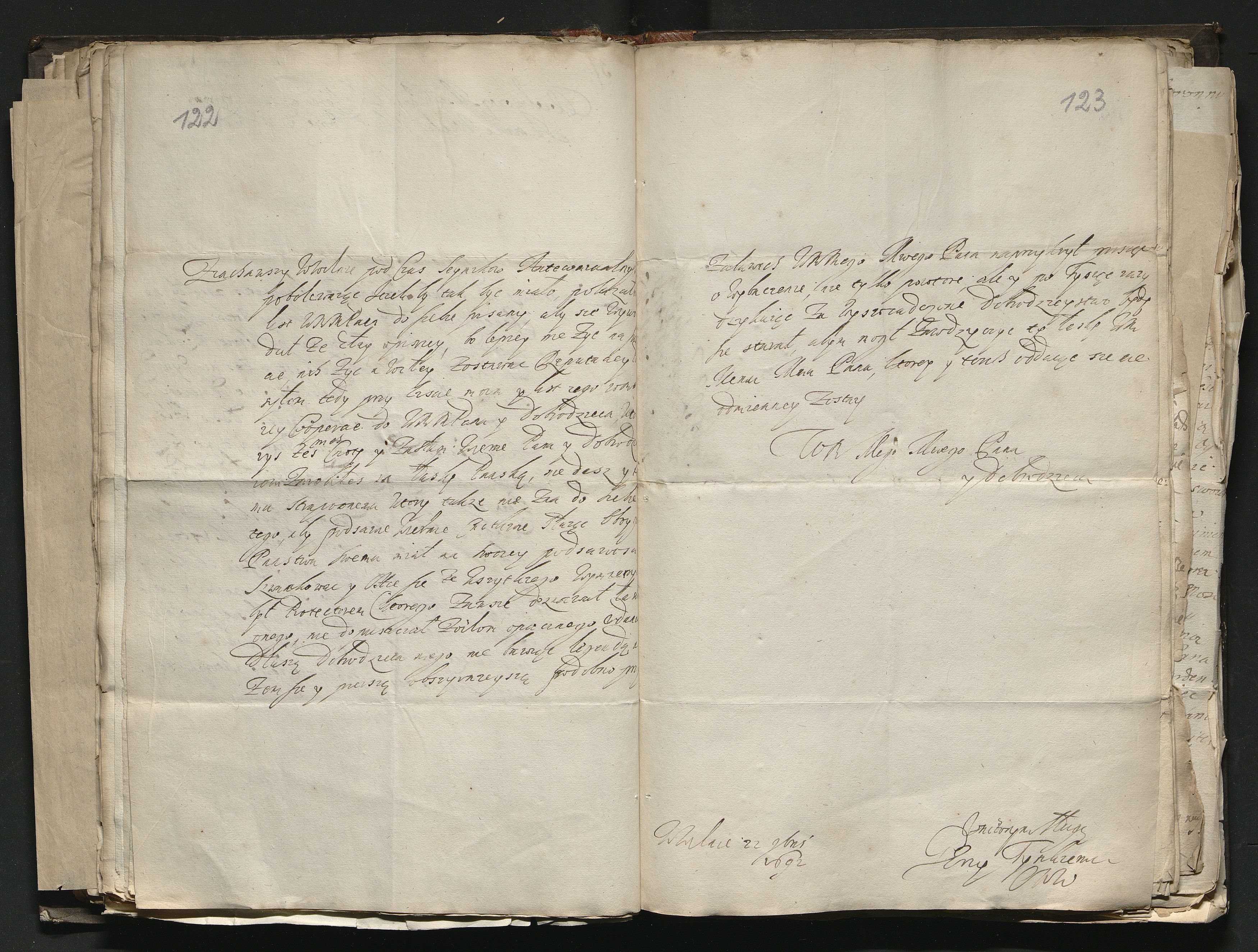 1_335_0_0_163a-2_0052