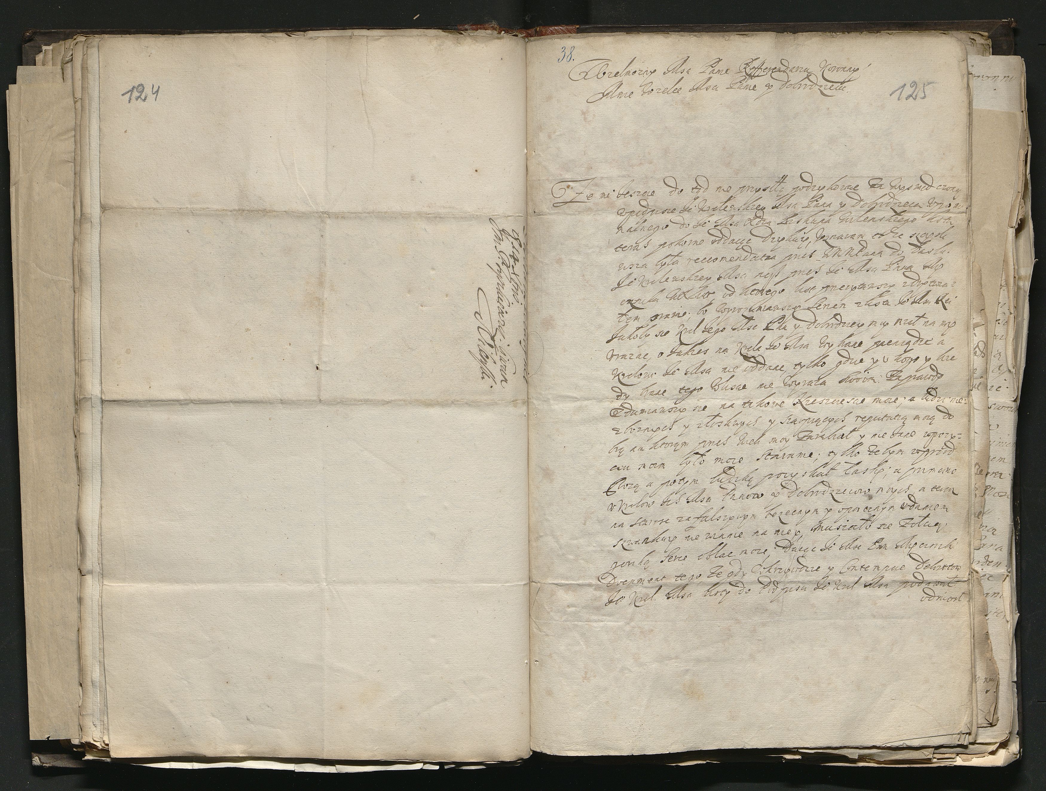 1_335_0_0_163a-2_0053