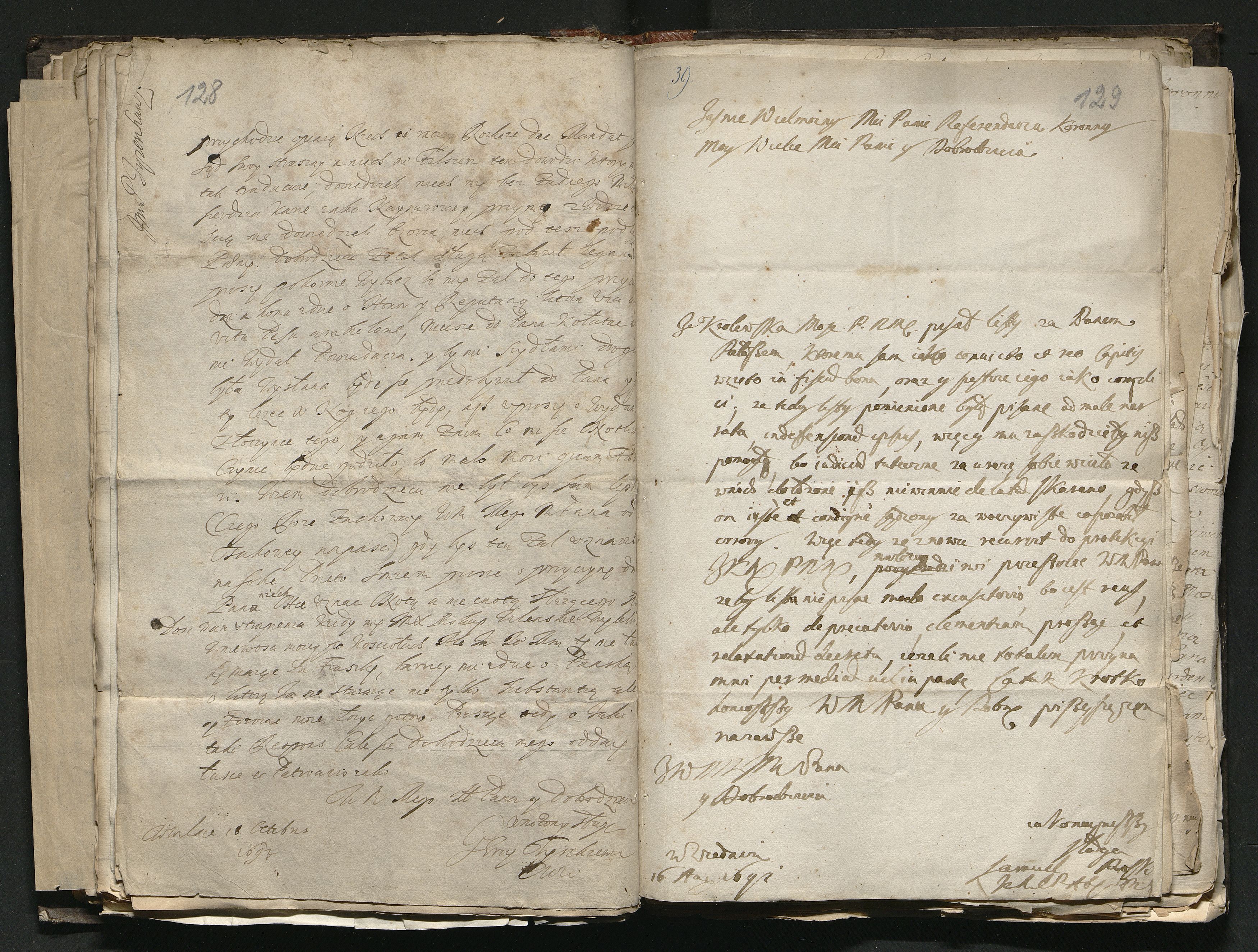 1_335_0_0_163a-2_0055