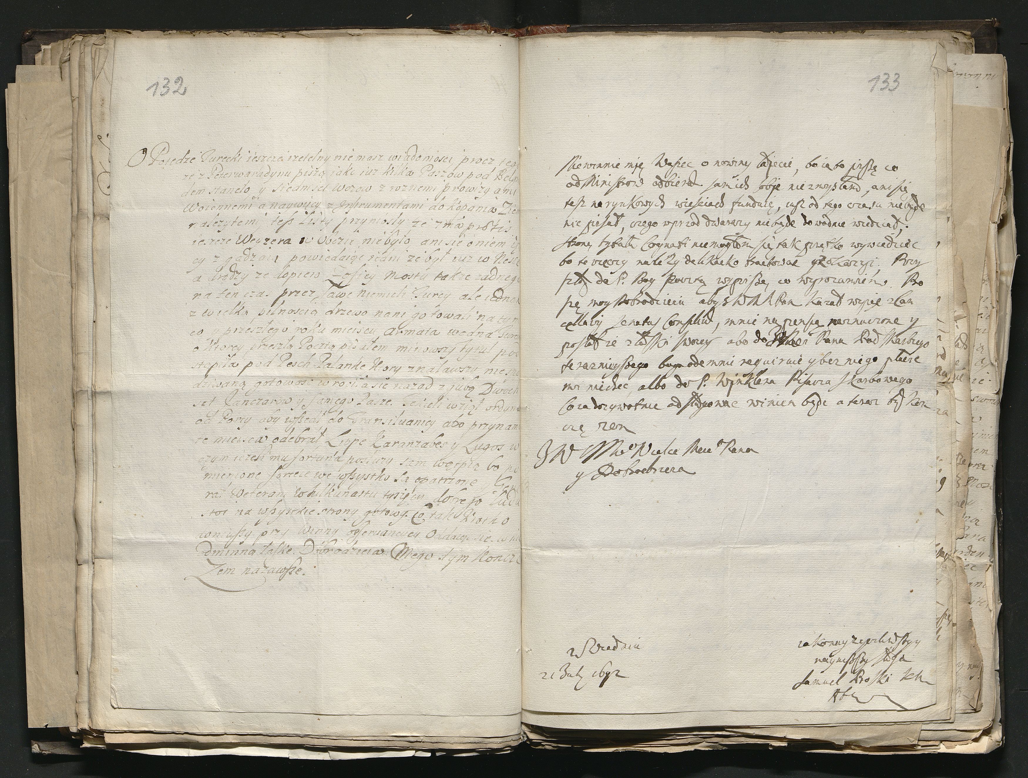 1_335_0_0_163a-2_0057