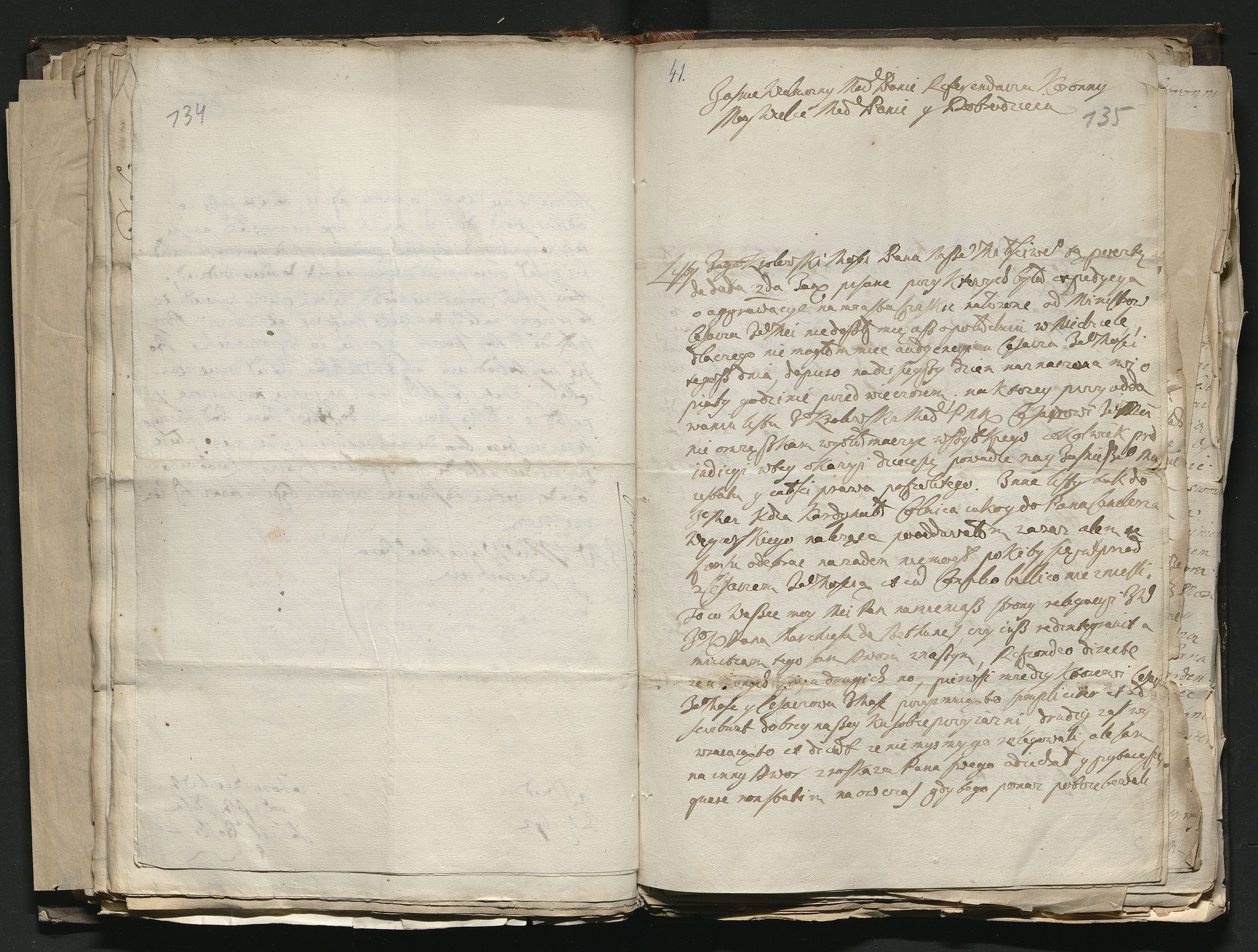 1_335_0_0_163a-2_0058