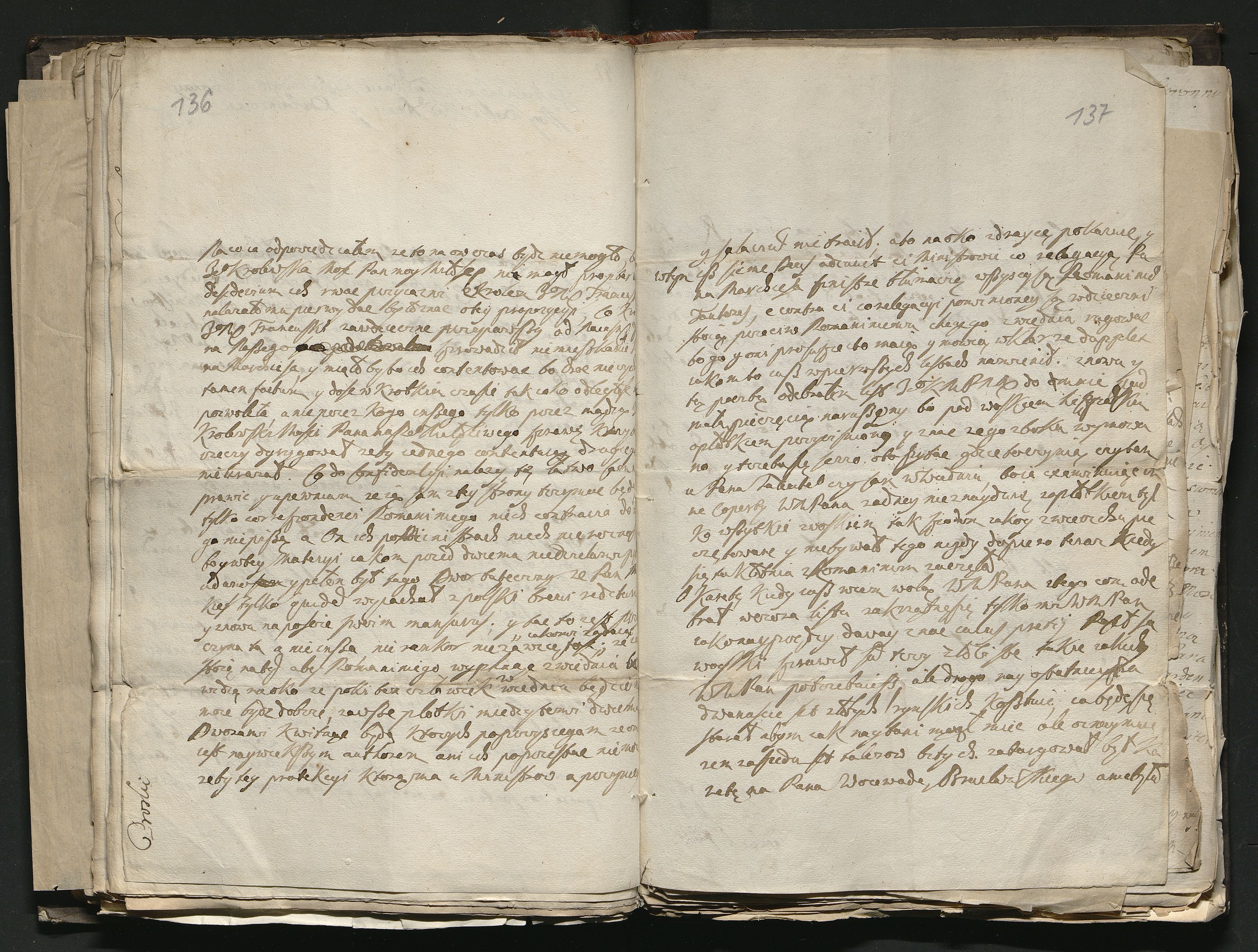 1_335_0_0_163a-2_0059